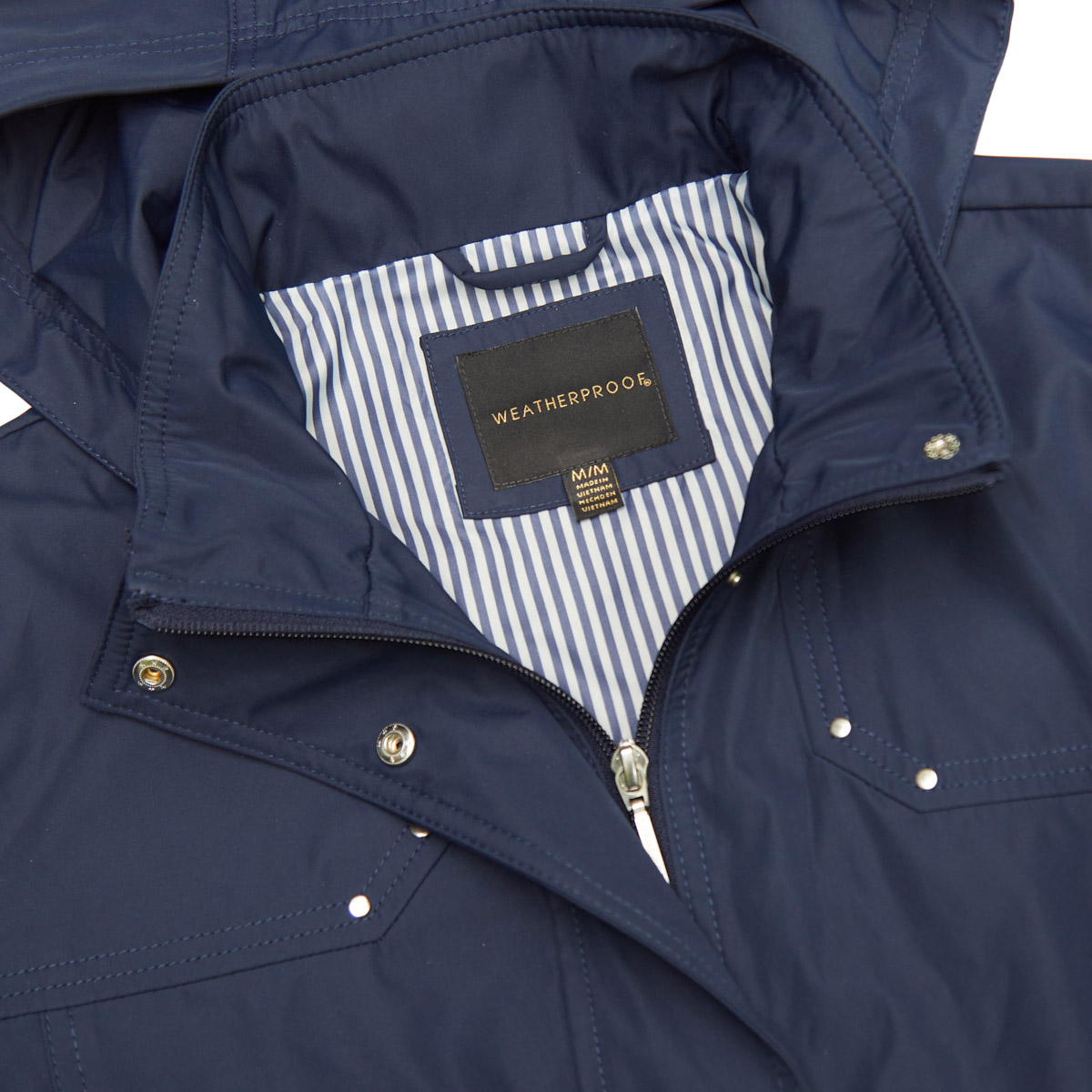 Enlarge Product Preview 7