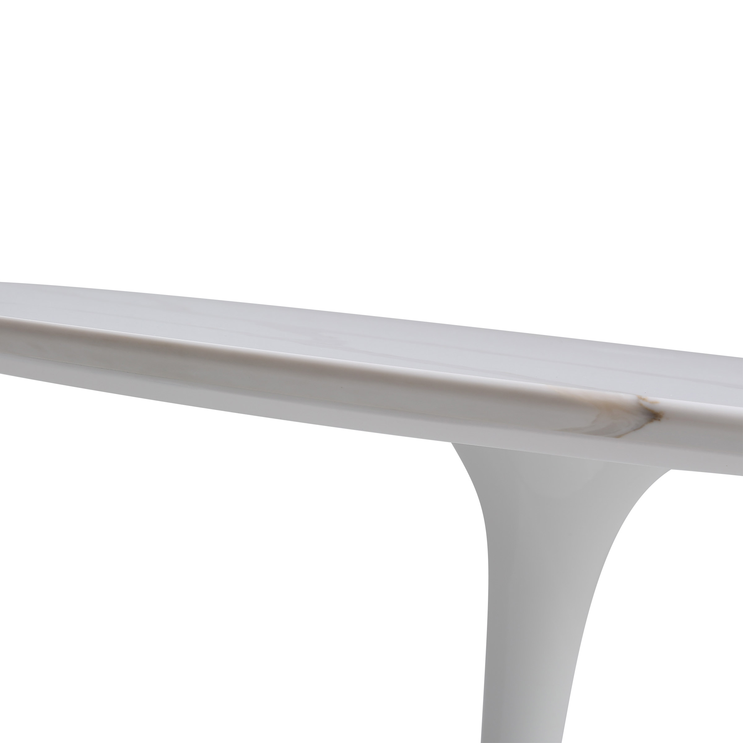 Enlarge Product Preview 7