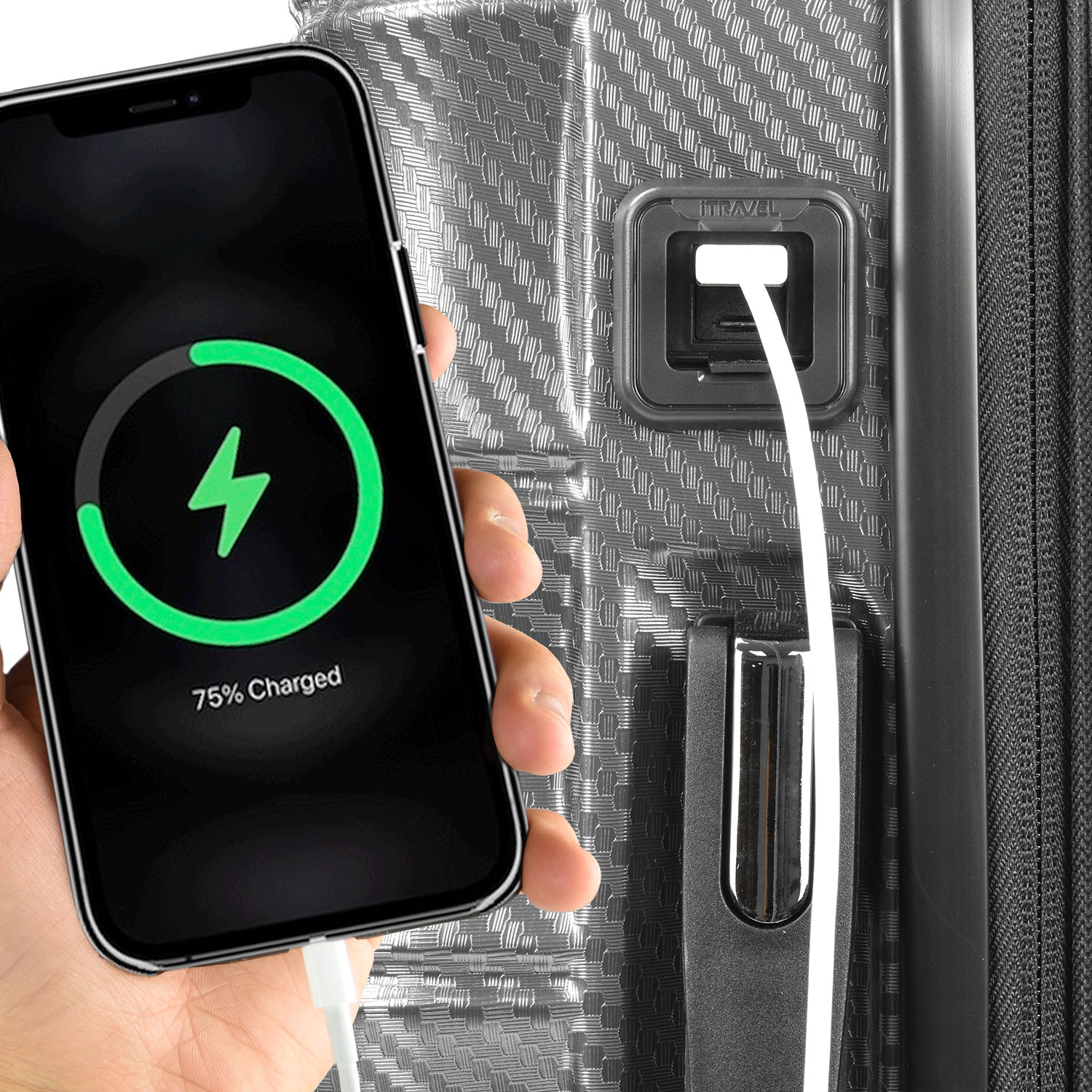 Enlarge Product Preview 7