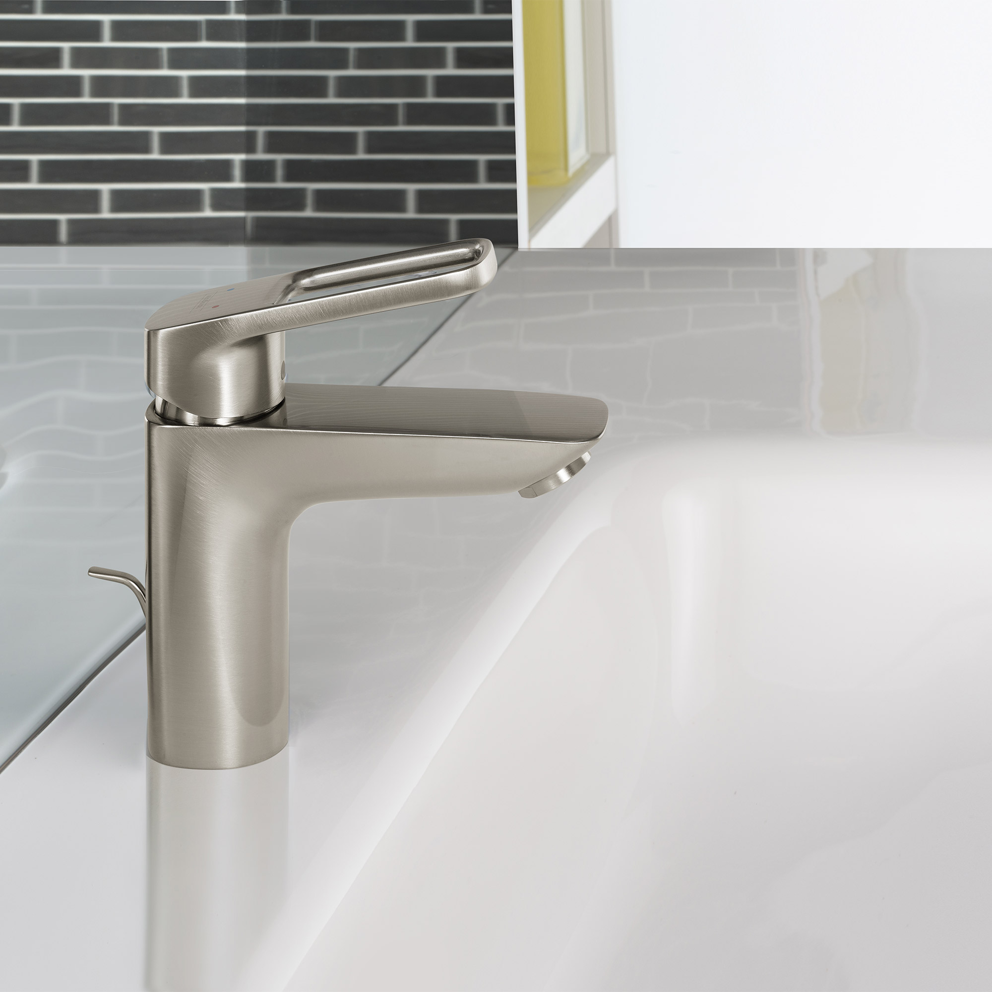 Enlarge Product Preview 3