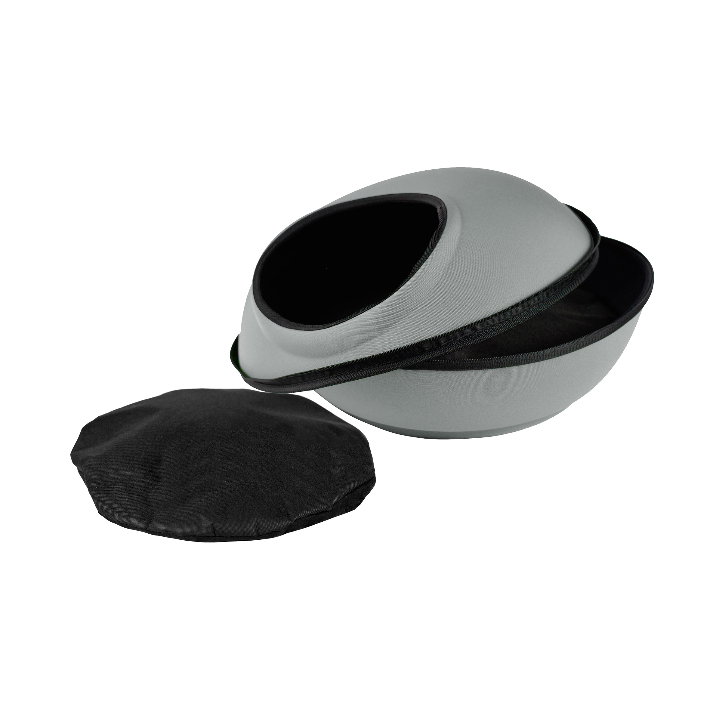 Enlarge Product Preview 2 Successfully Enriched by automation Job.