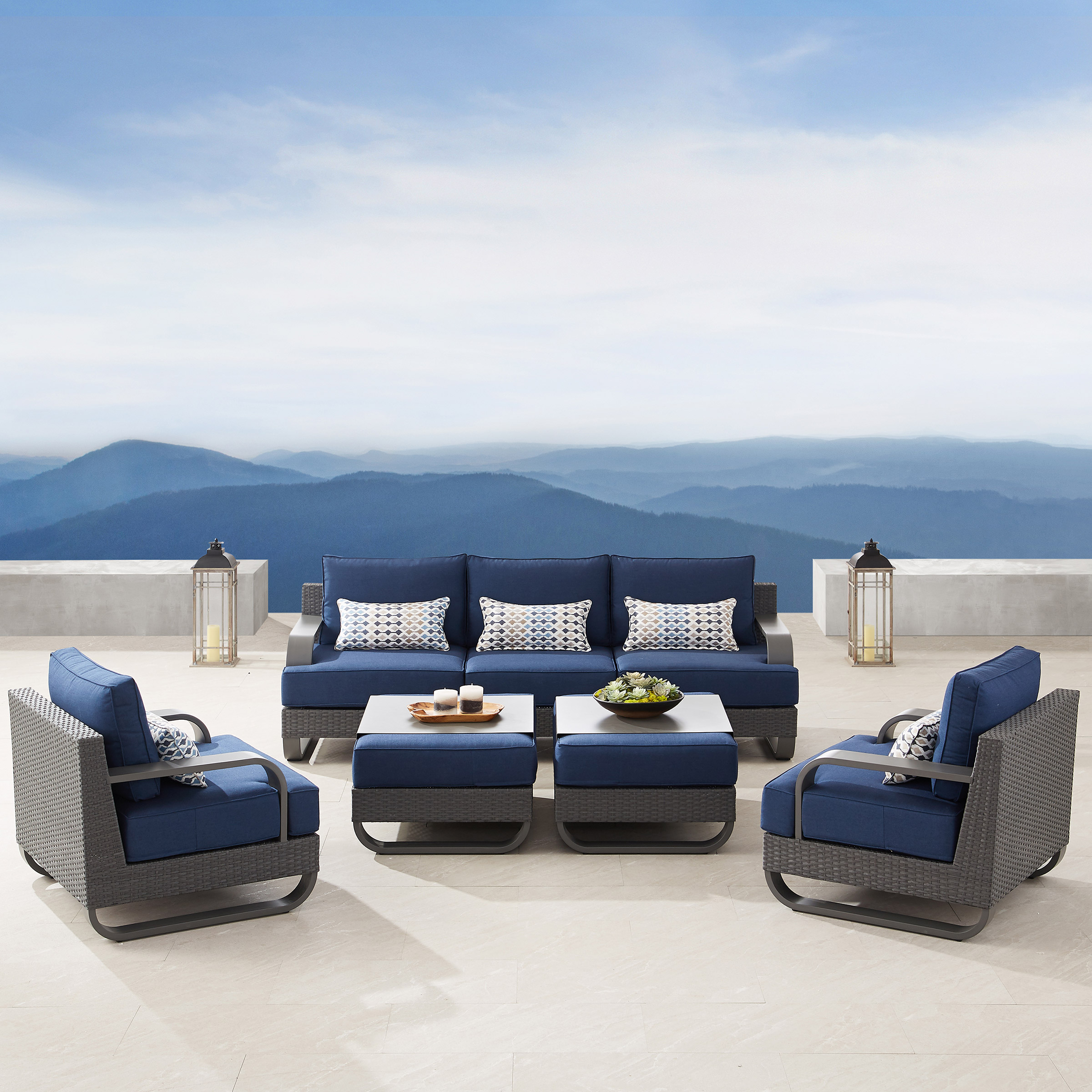 Enlarge Product Preview 4