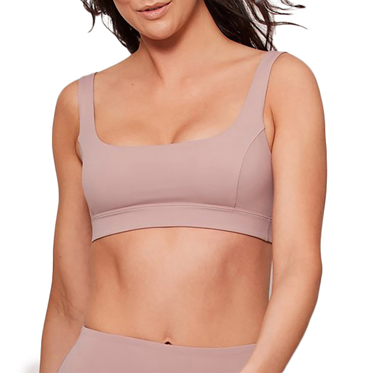 Aurum Women’s Multi-strap Sports Bra