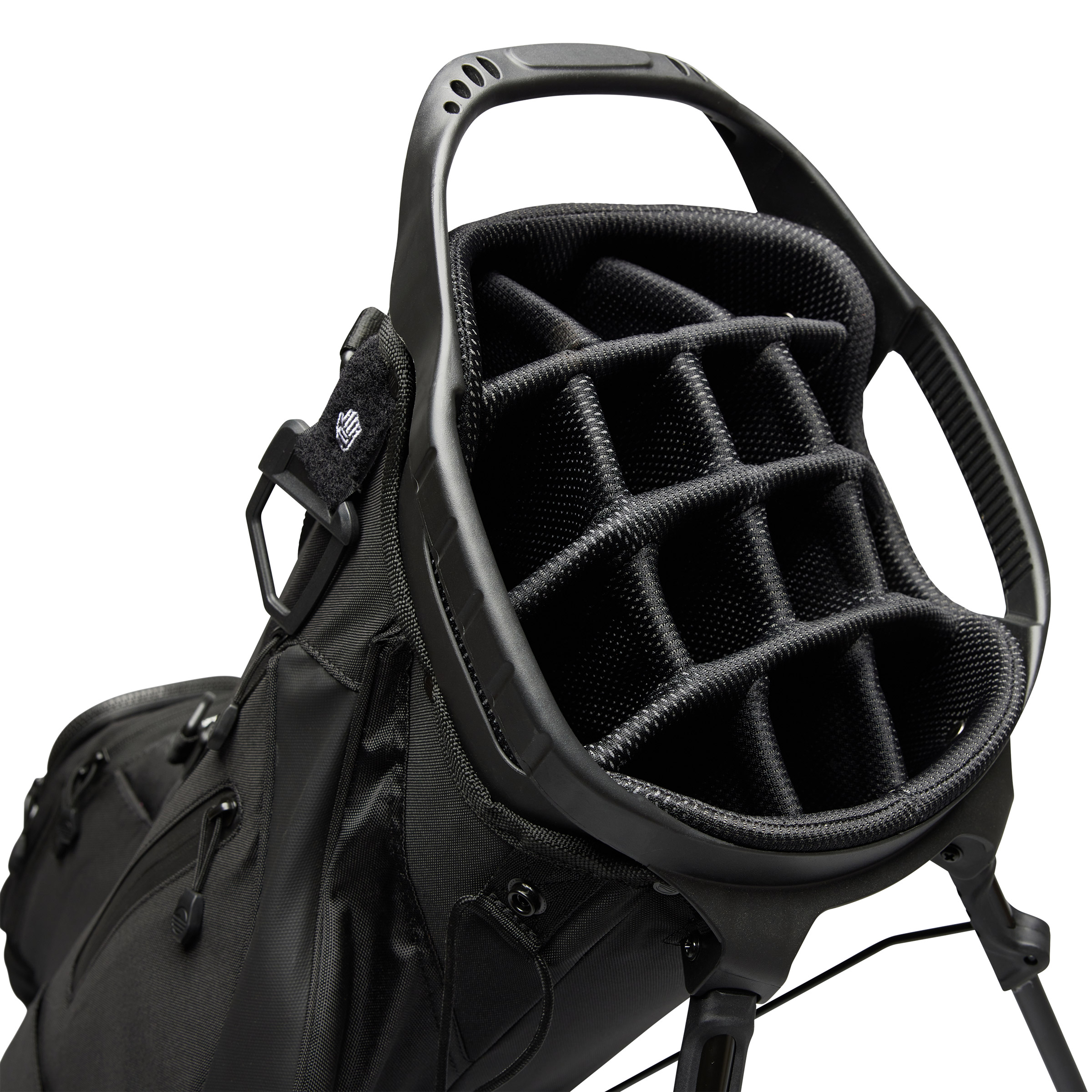 Enlarge Product Preview 5