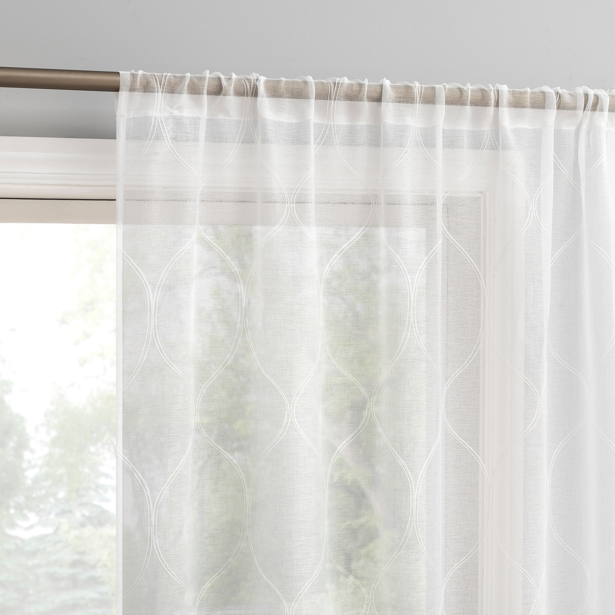 Enlarge Product Preview 3 Successfully Enriched by automation Job.