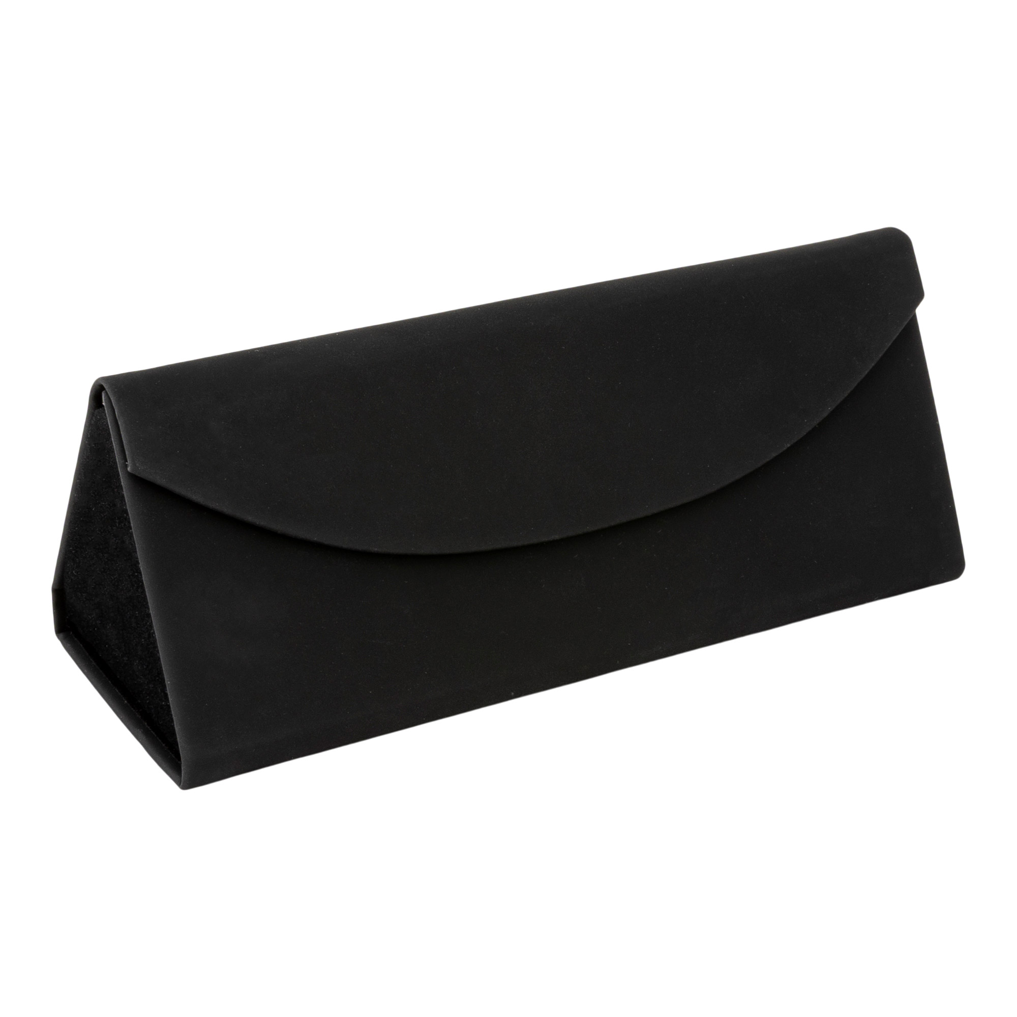 Enlarge Product Preview 6