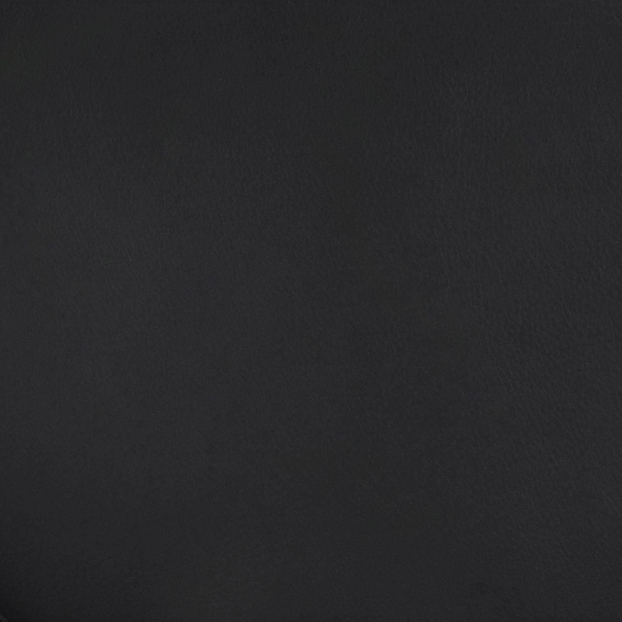 Enlarge Product Preview 8 Automation Job: Item or Product number could not be derived from the asset name.