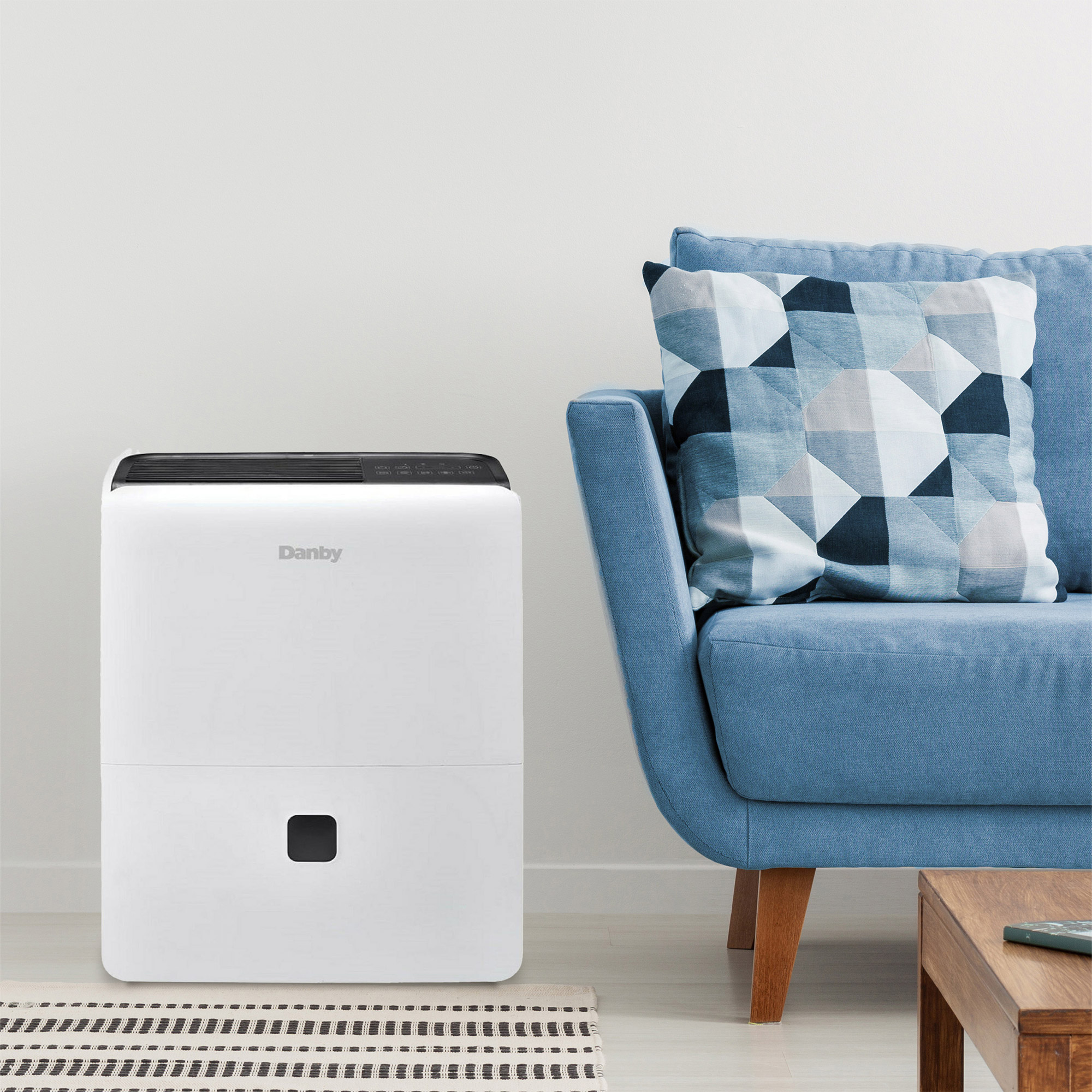 Enlarge Product Preview 3