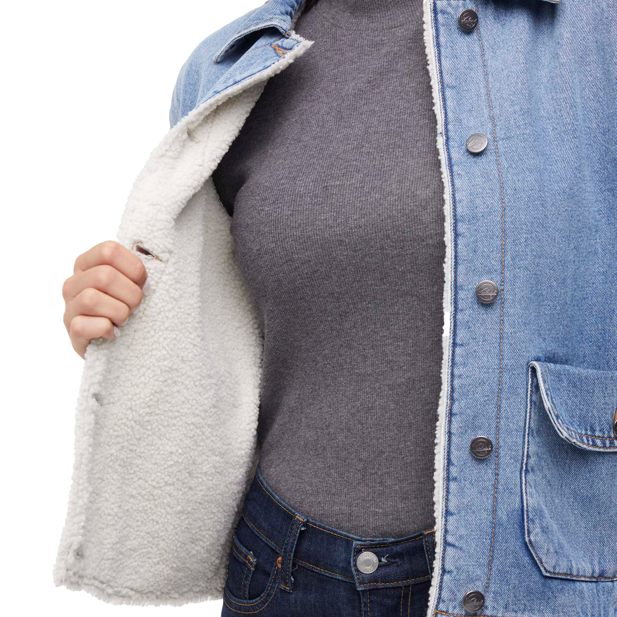 Enlarge Product Preview 15 Successfully Enriched by automation Job.