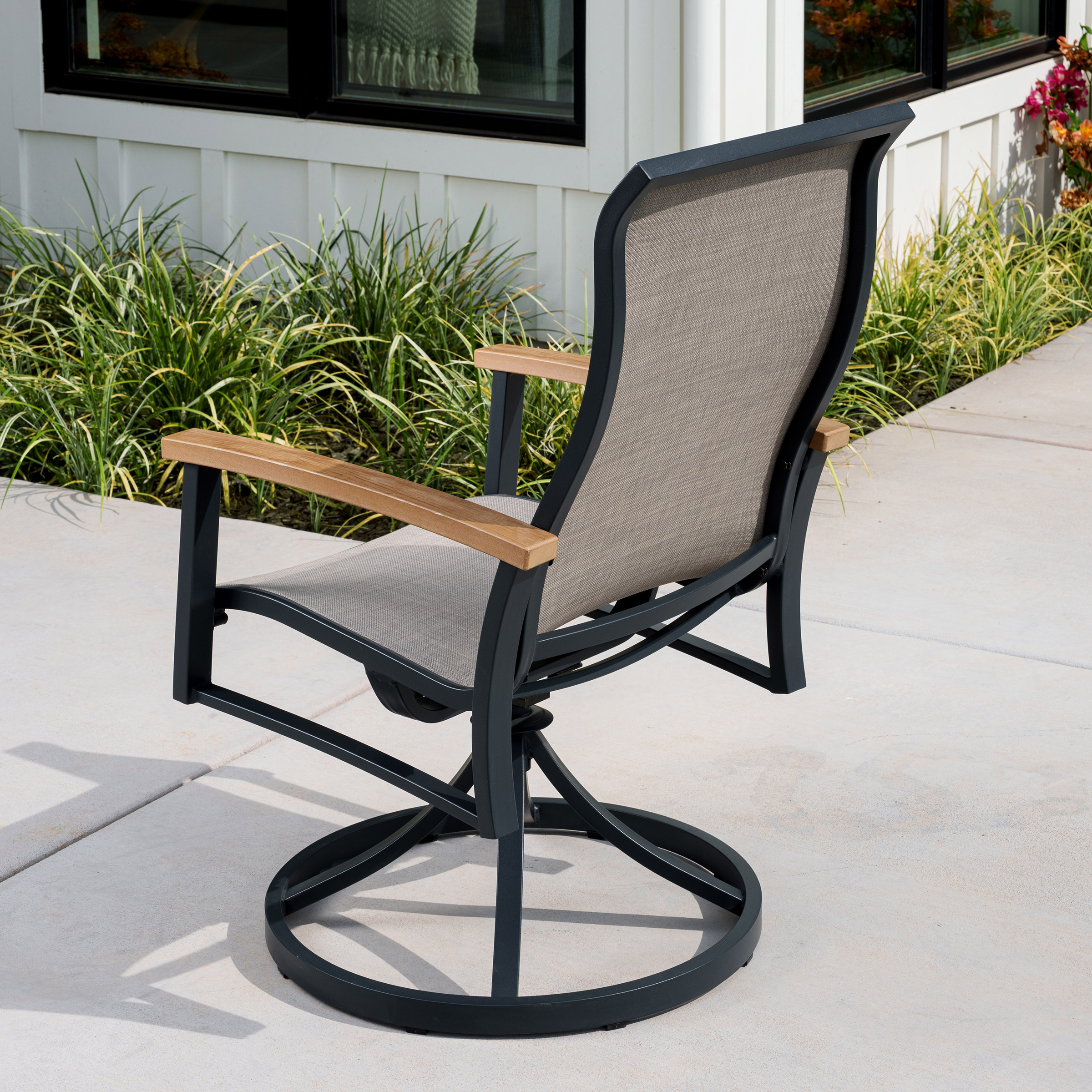 Enlarge Product Preview 7