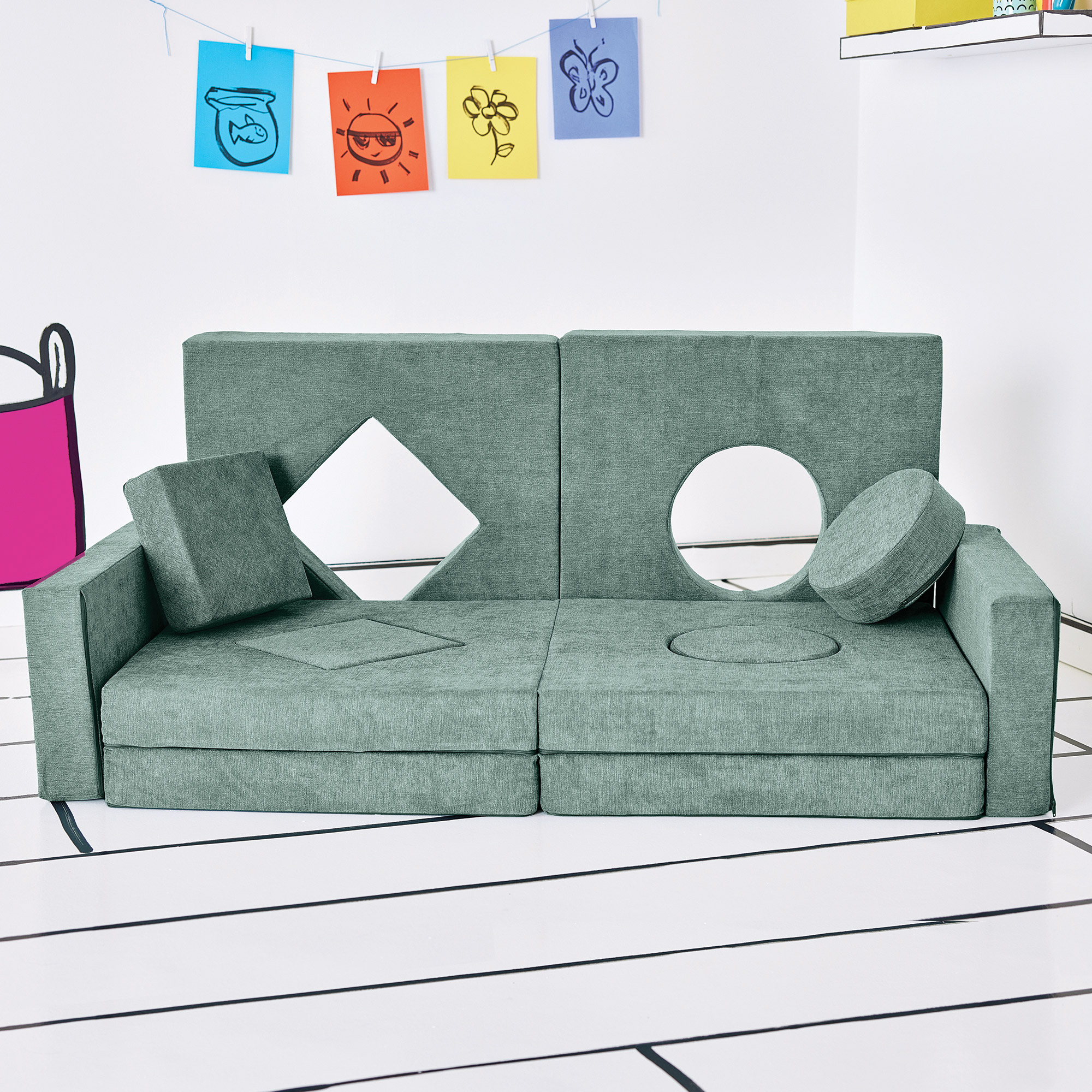 Enlarge Product Preview 3