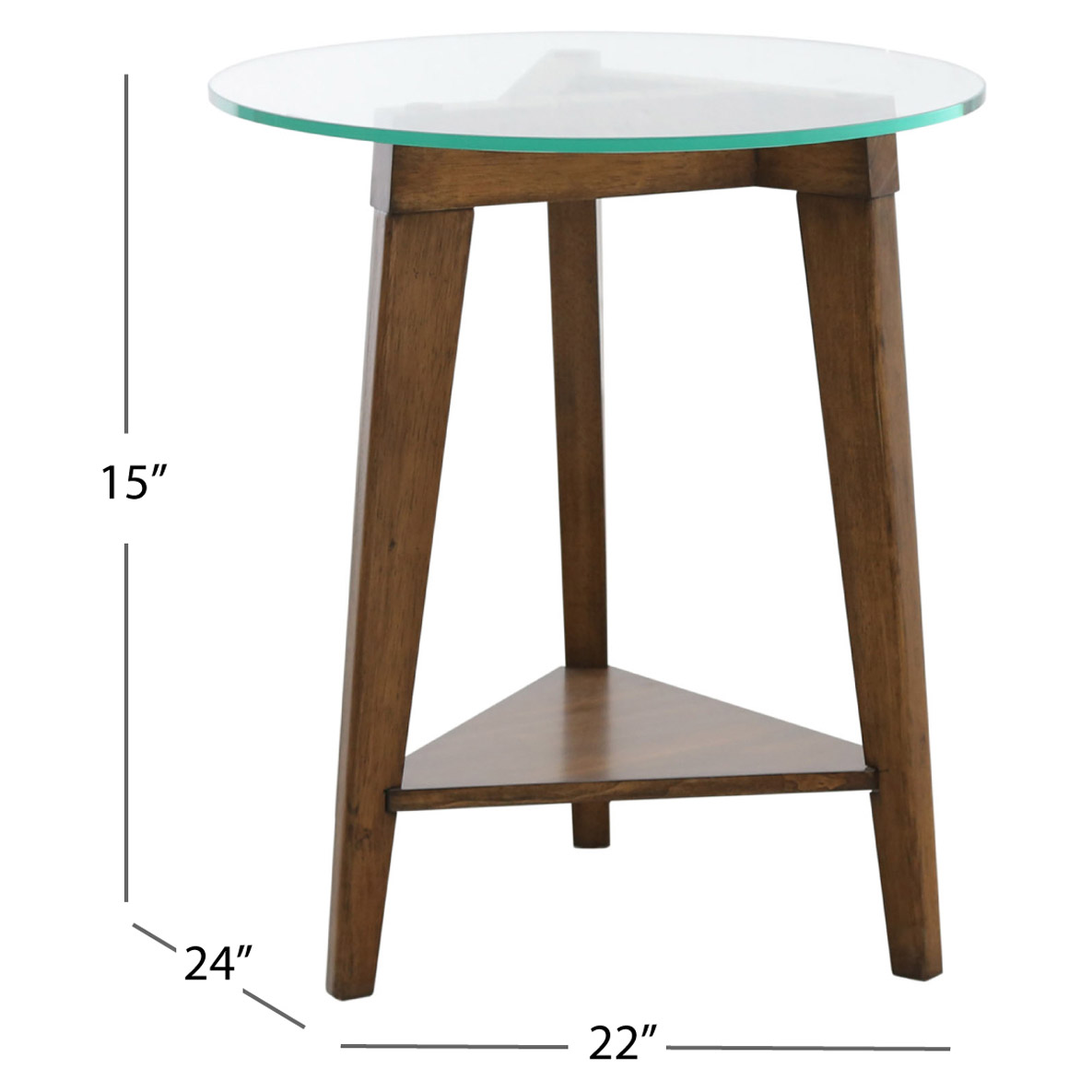 Enlarge Product Preview 6