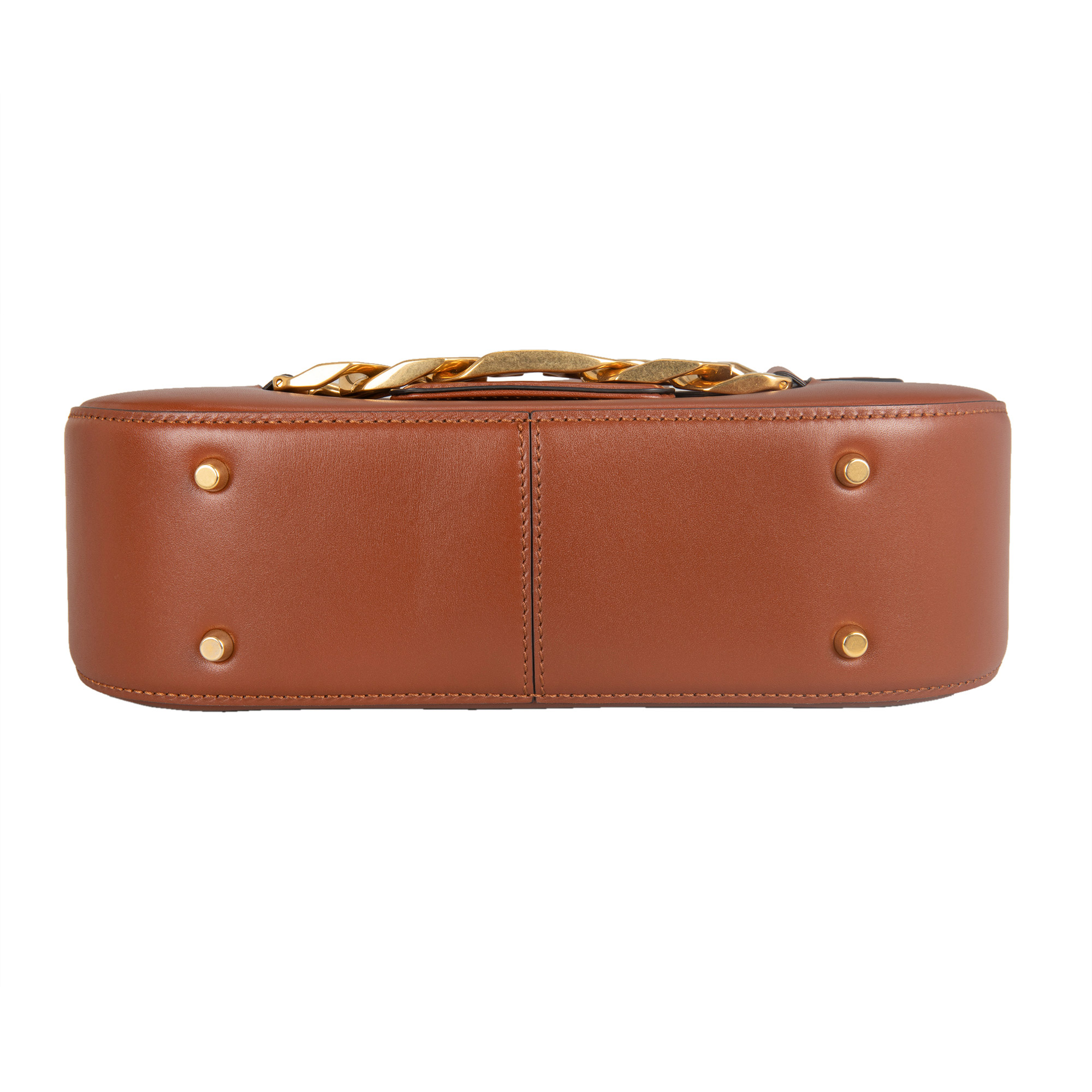 Enlarge Product Preview 6