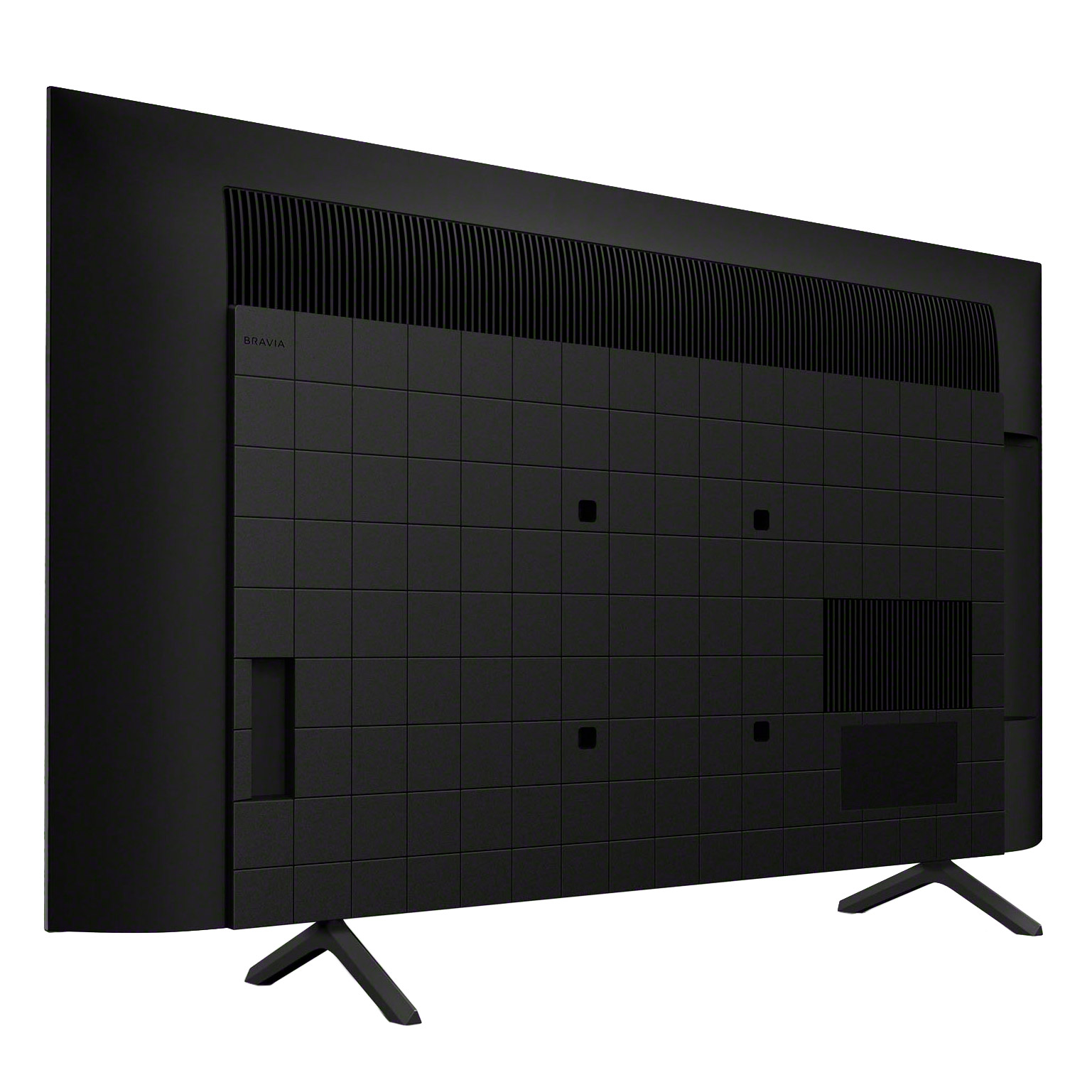 Sony 50