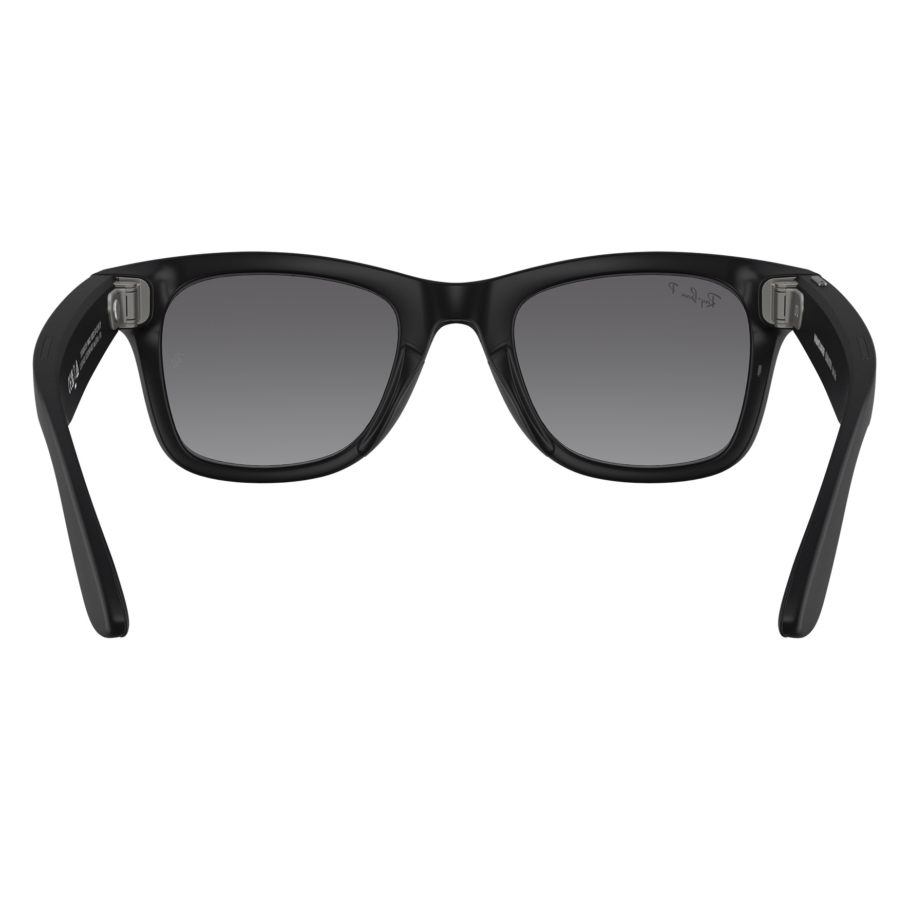 Enlarge Product Preview 4