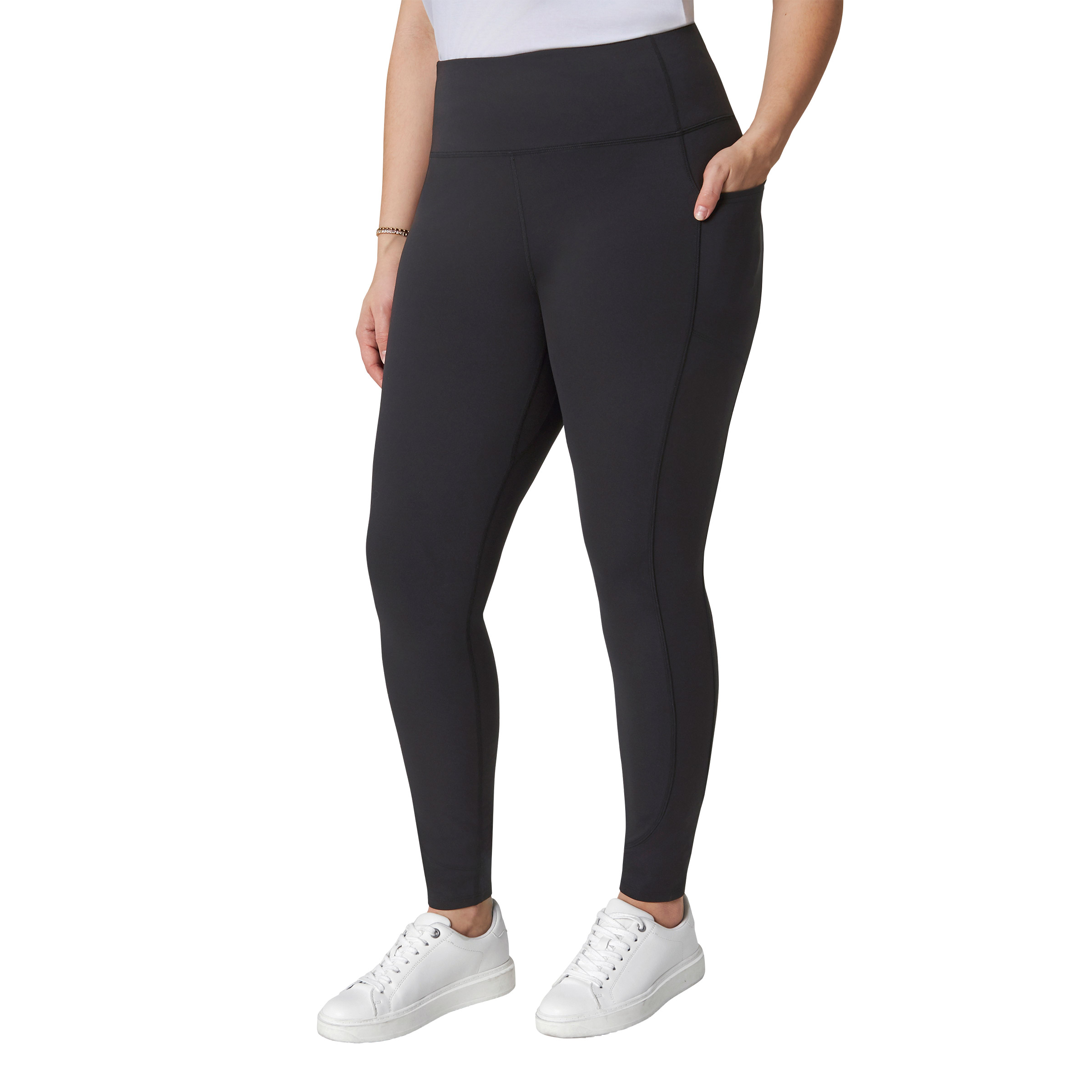 Enlarge Product Preview 4
