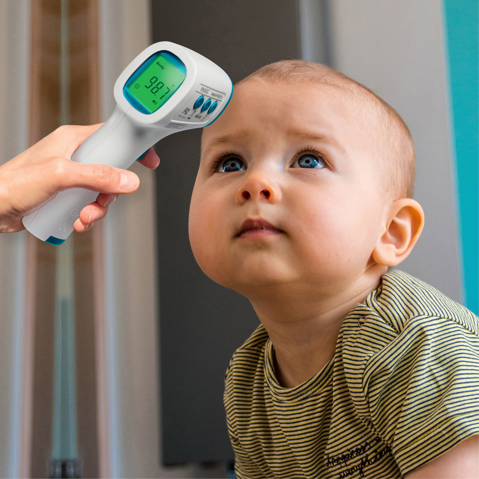 Enlarge Product Preview 4