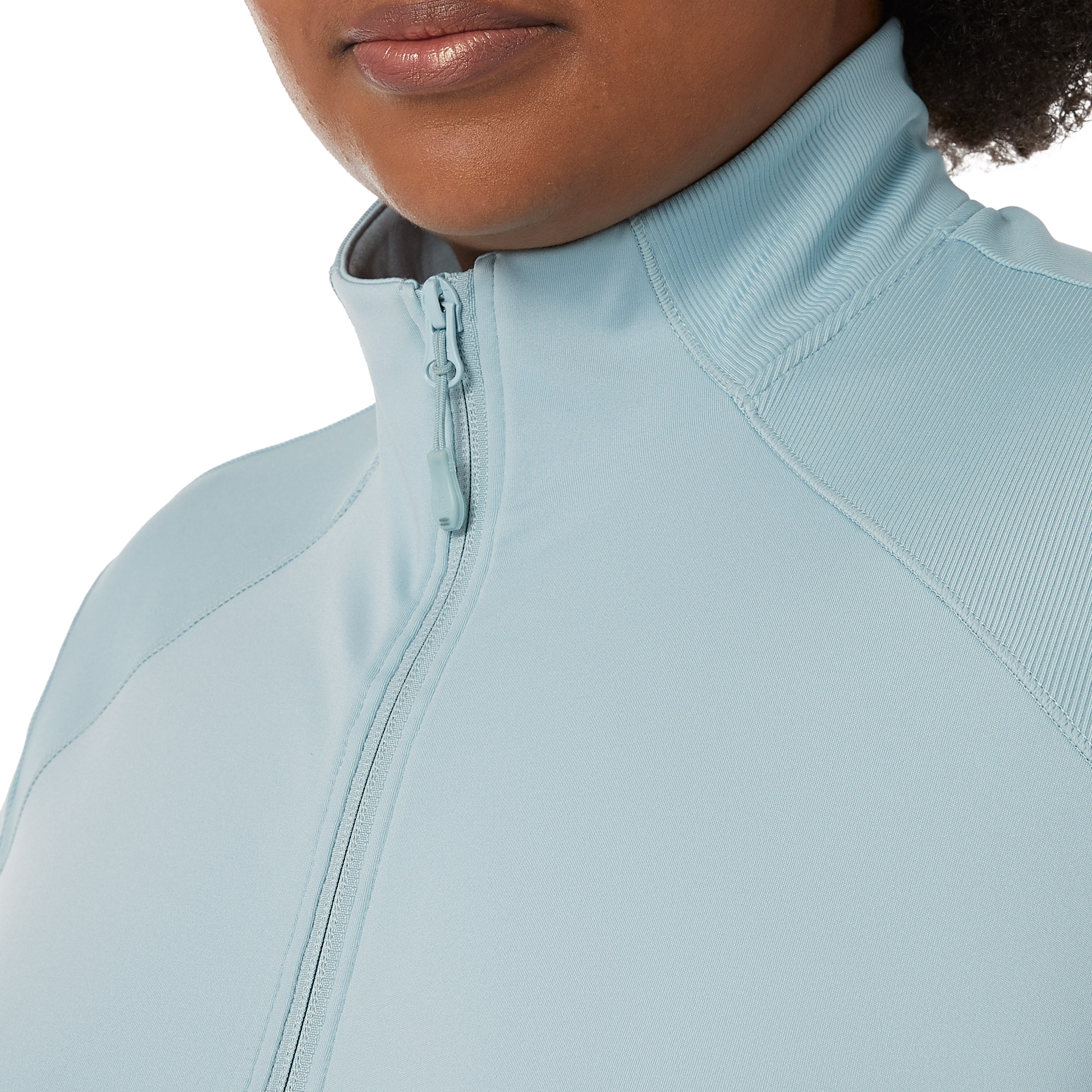 Enlarge Product Preview 8