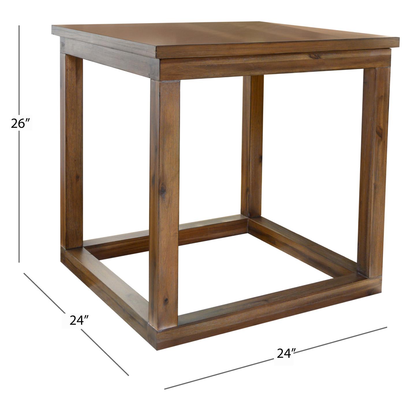 Enlarge Product Preview 6