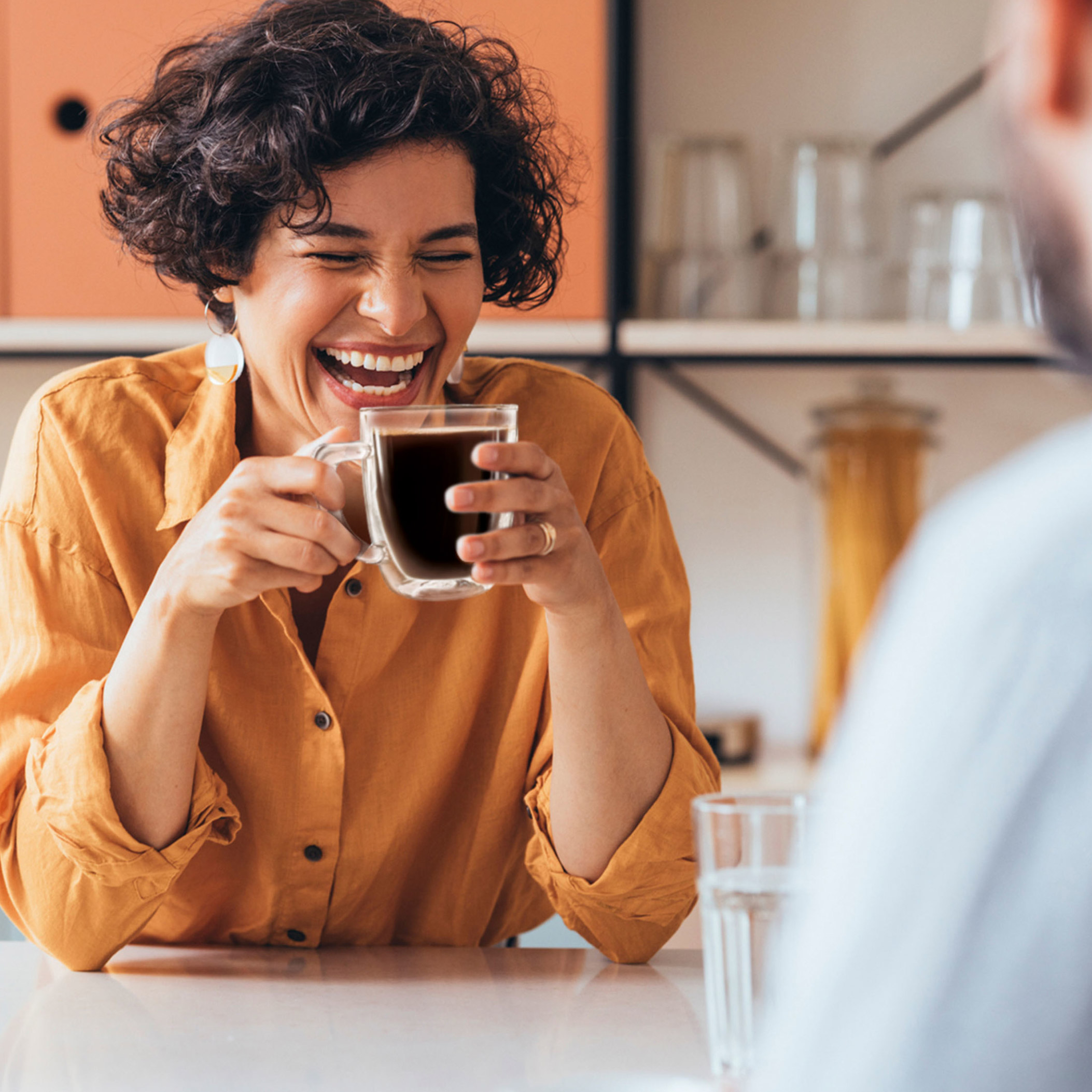 Enlarge Product Preview 4