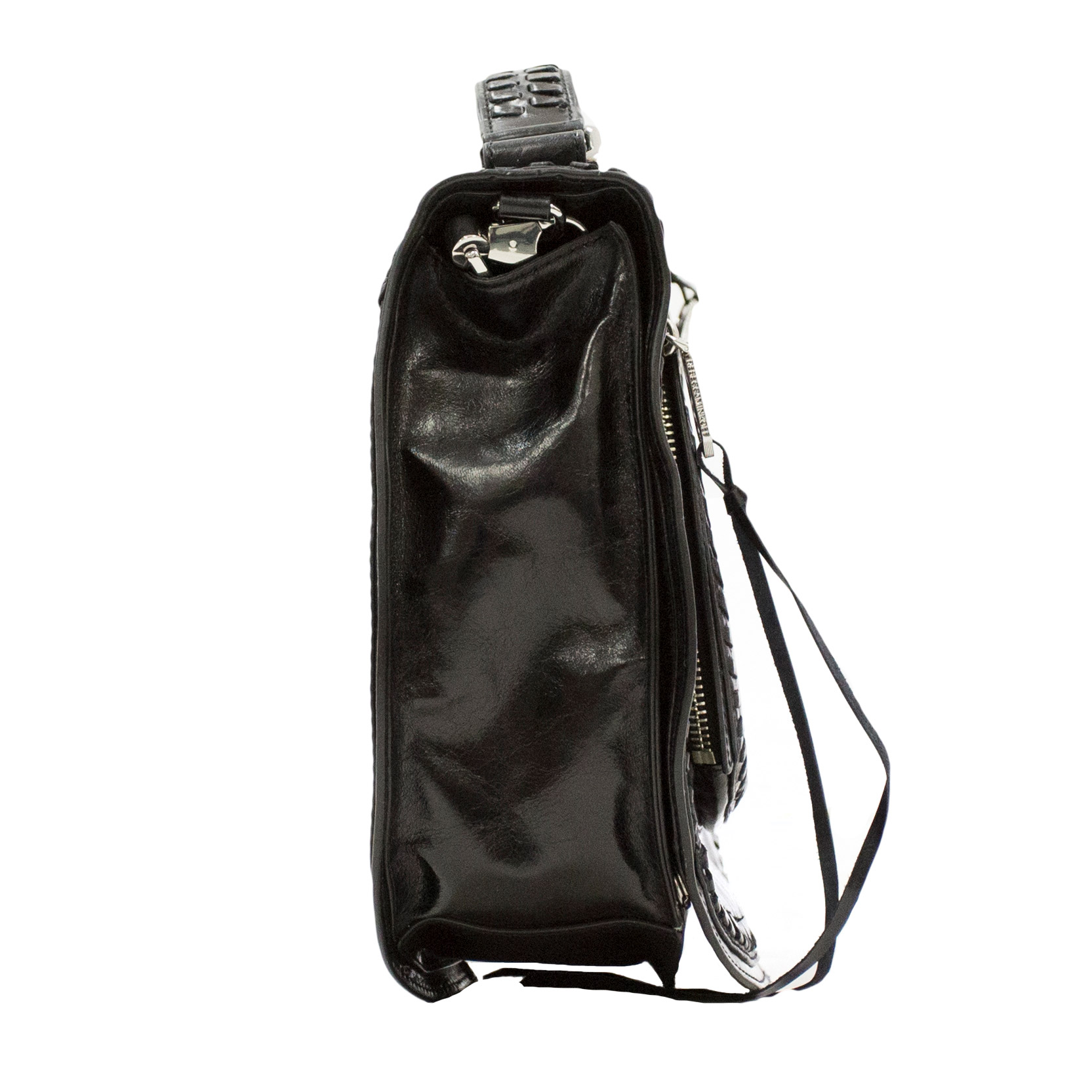 Enlarge Product Preview 2