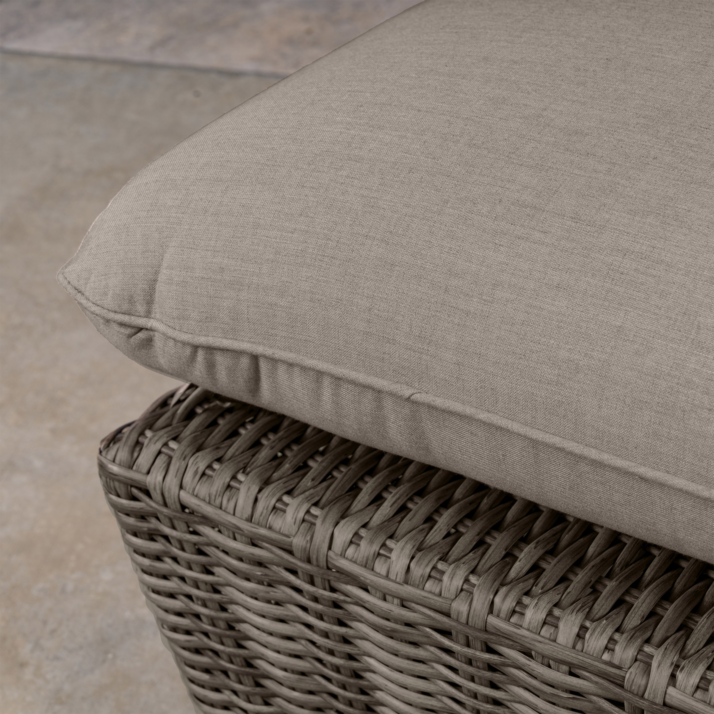 Enlarge Product Preview 6 Successfully Enriched by automation Job.