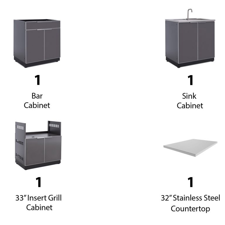 Enlarge Product Preview 4