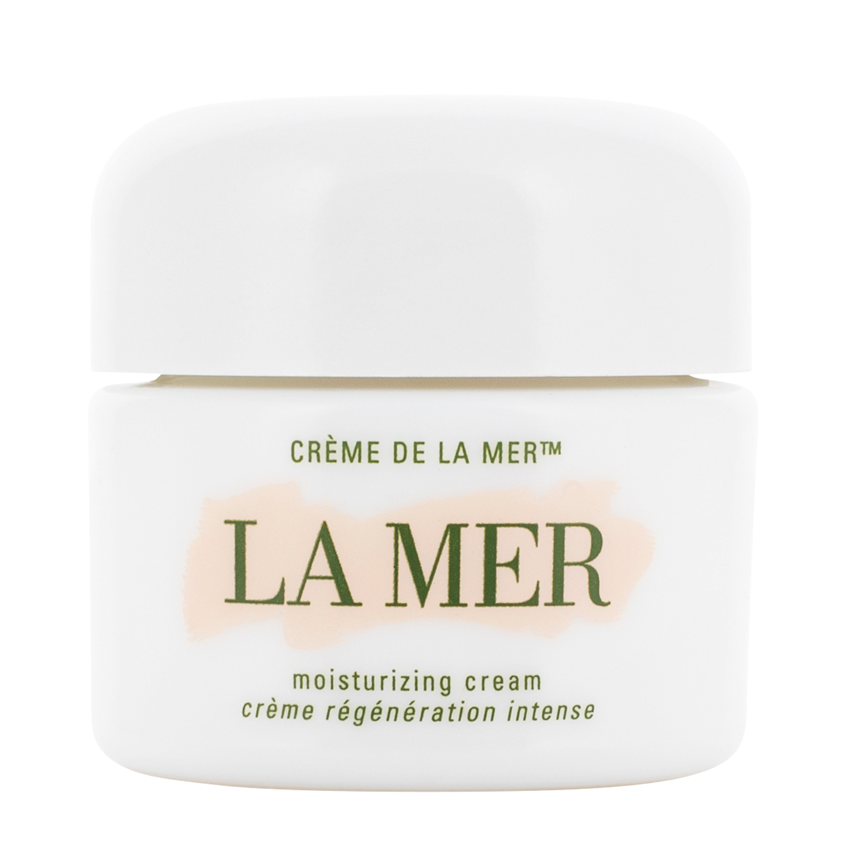 CRÈME DE LA MER Moisturizing Cream 100ml La Mer - Crème de La Mer Moisturizing Cream, 30 mL | Costco