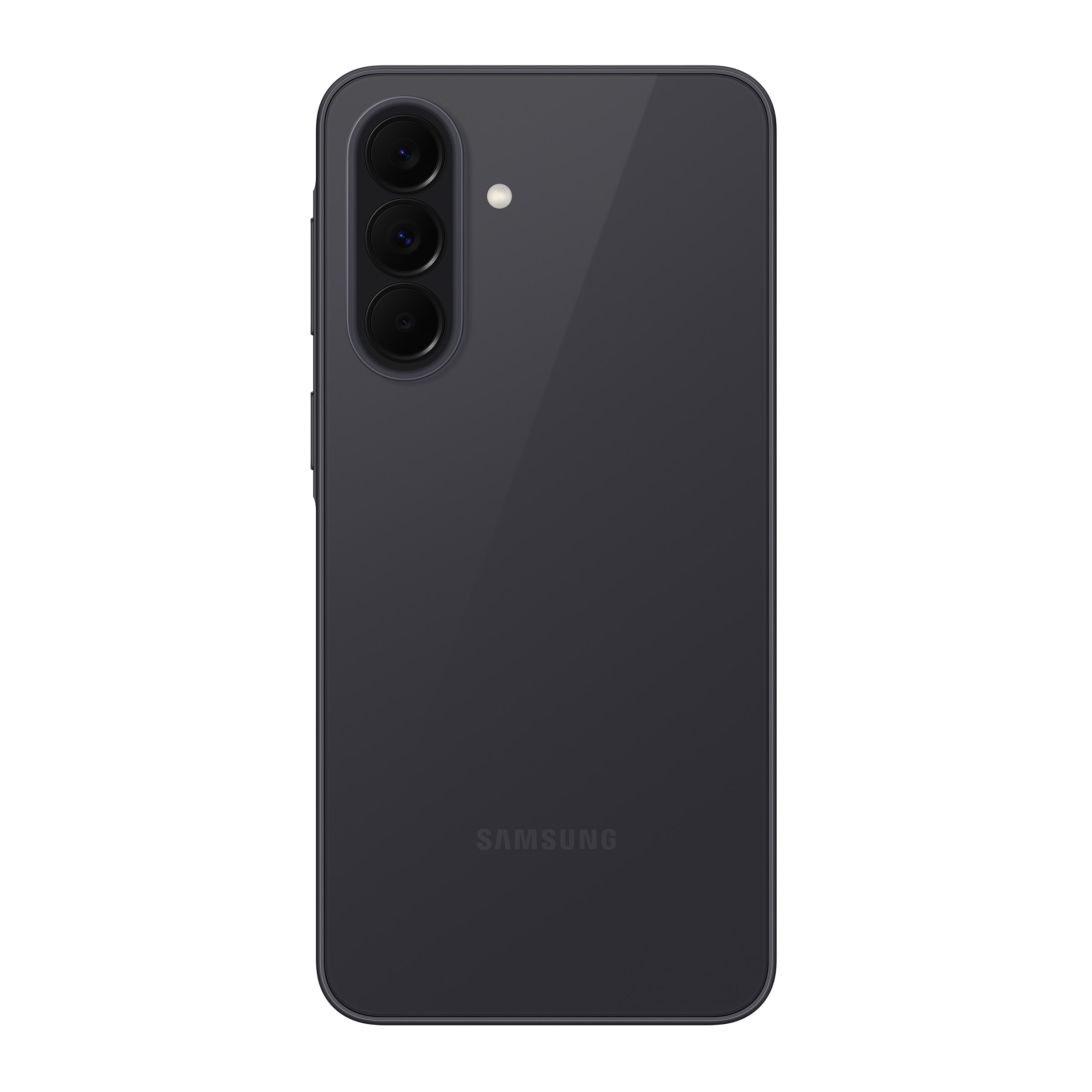 Samsung Galaxy A37 5G 128GB Unlocked Smartphone, Black | Costco