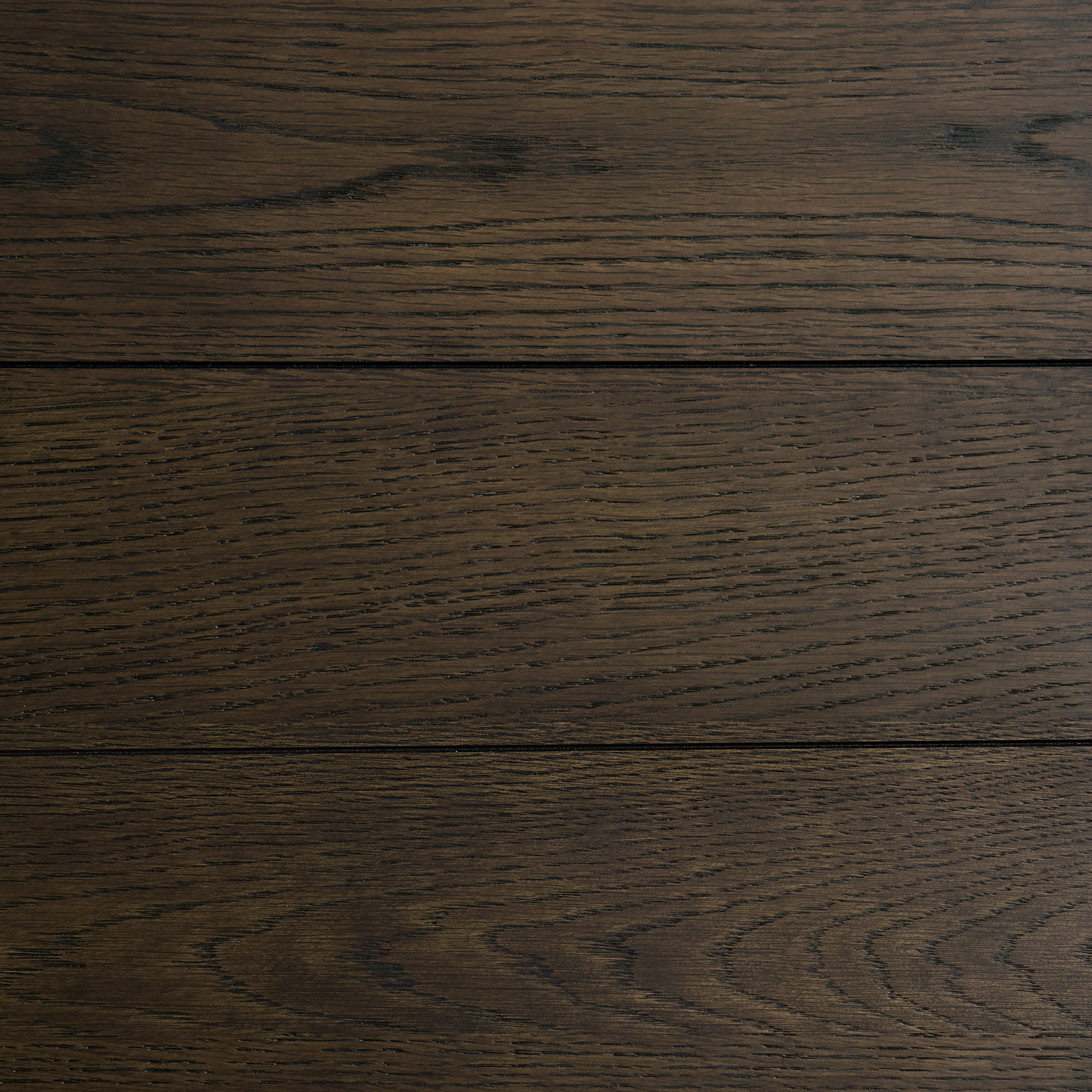 Enlarge Product Preview 7 Successfully Enriched by automation Job.