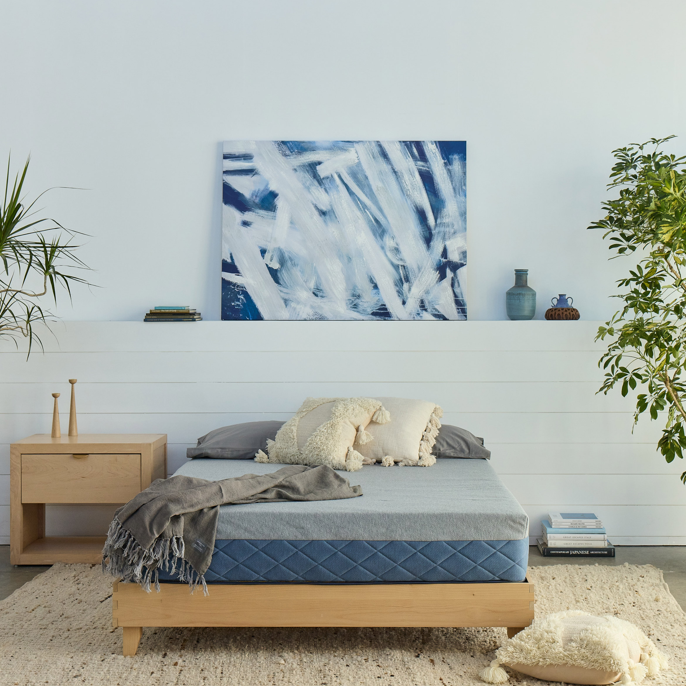 Enlarge Product Preview 2