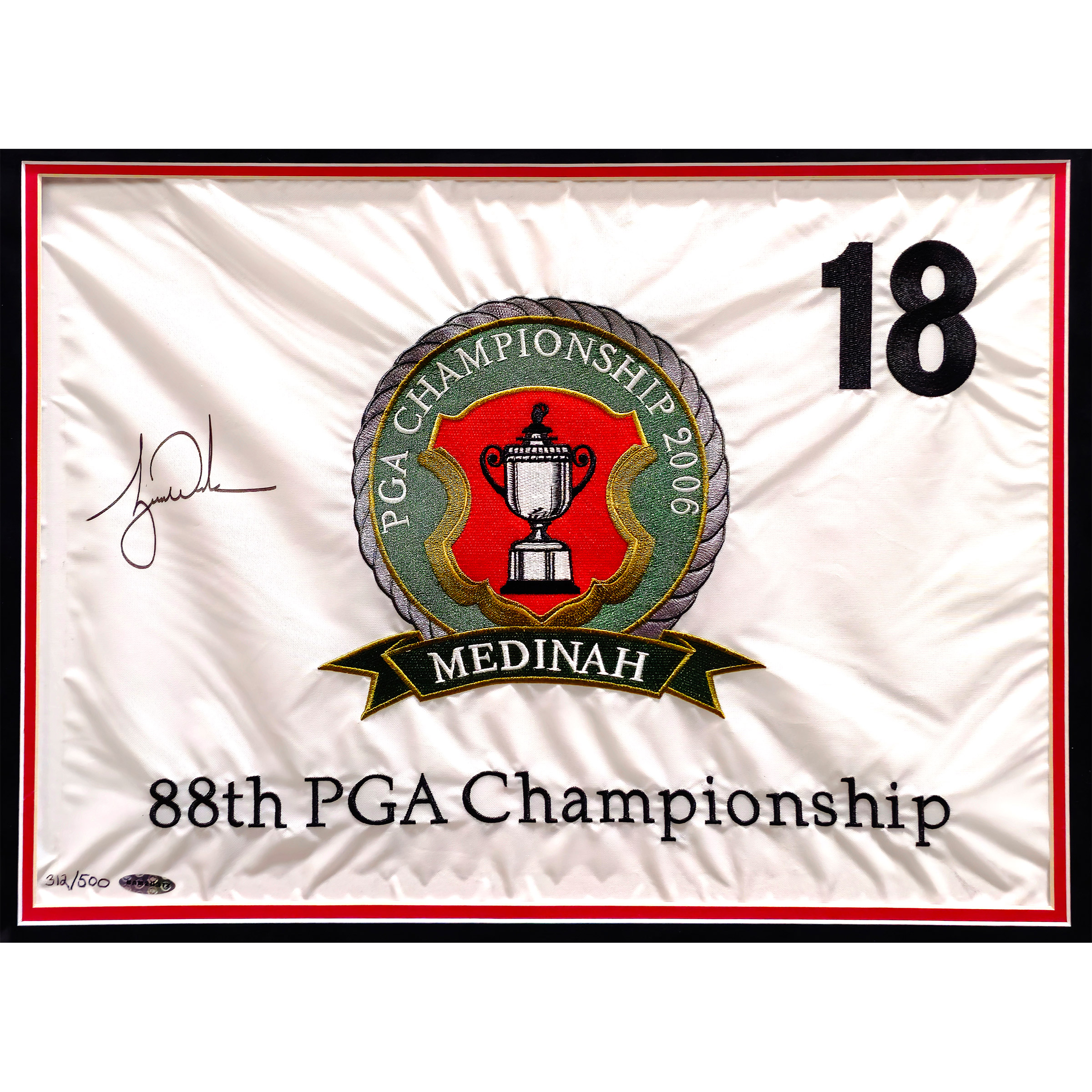 Enlarge Product Preview 2 Successfully Enriched by automation Job.