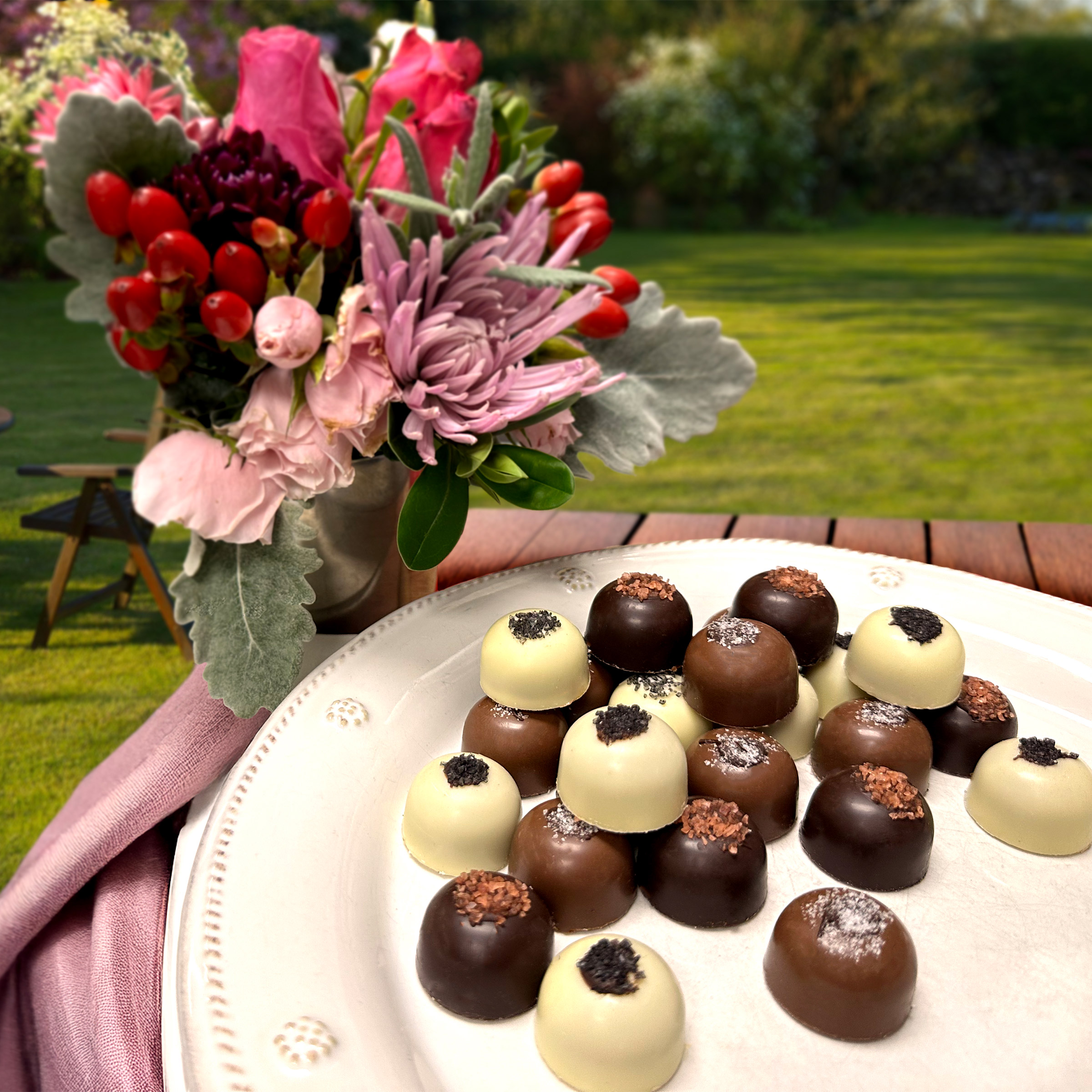 Enlarge Product Preview 8 Successfully Enriched by automation Job.