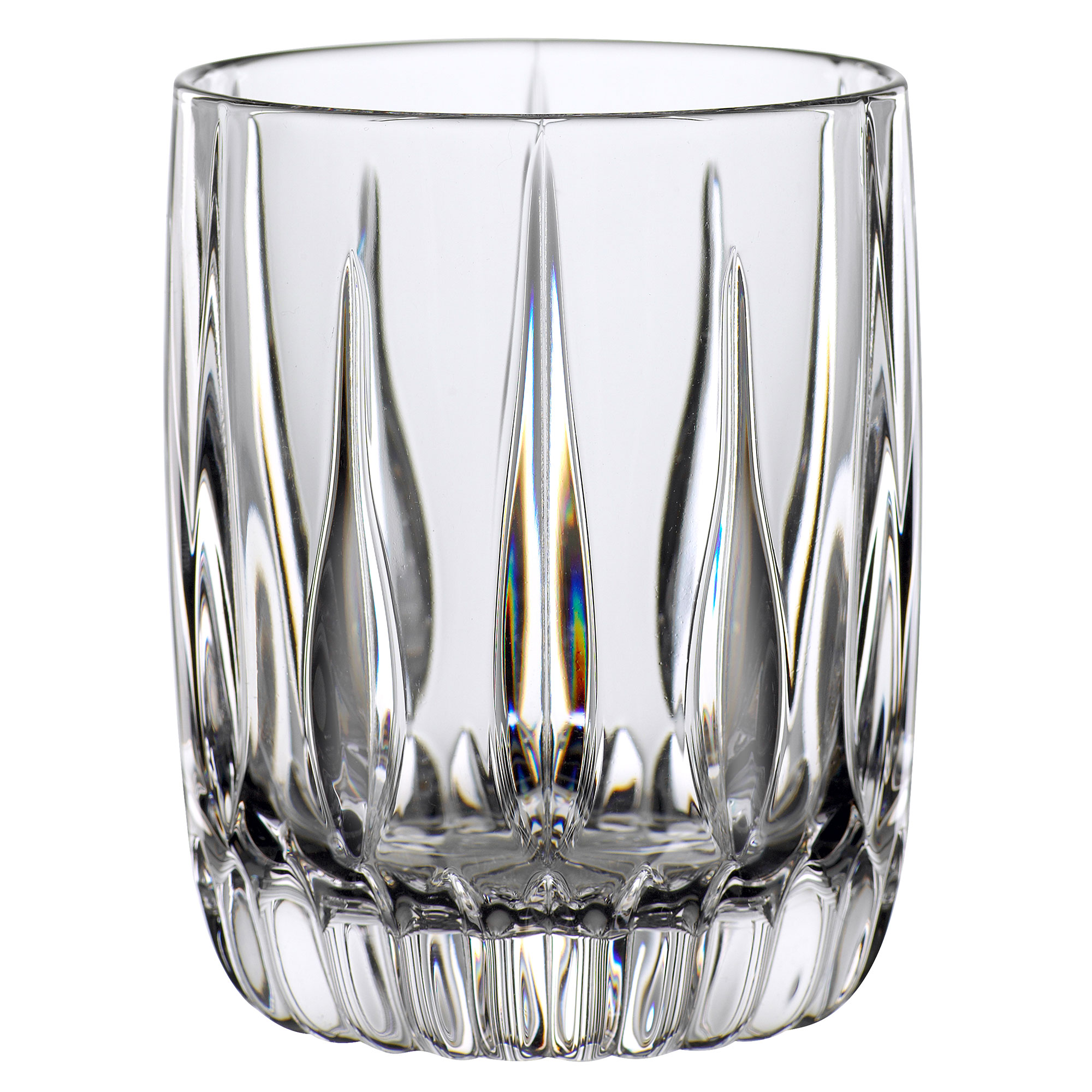 Enlarge Product Preview 2