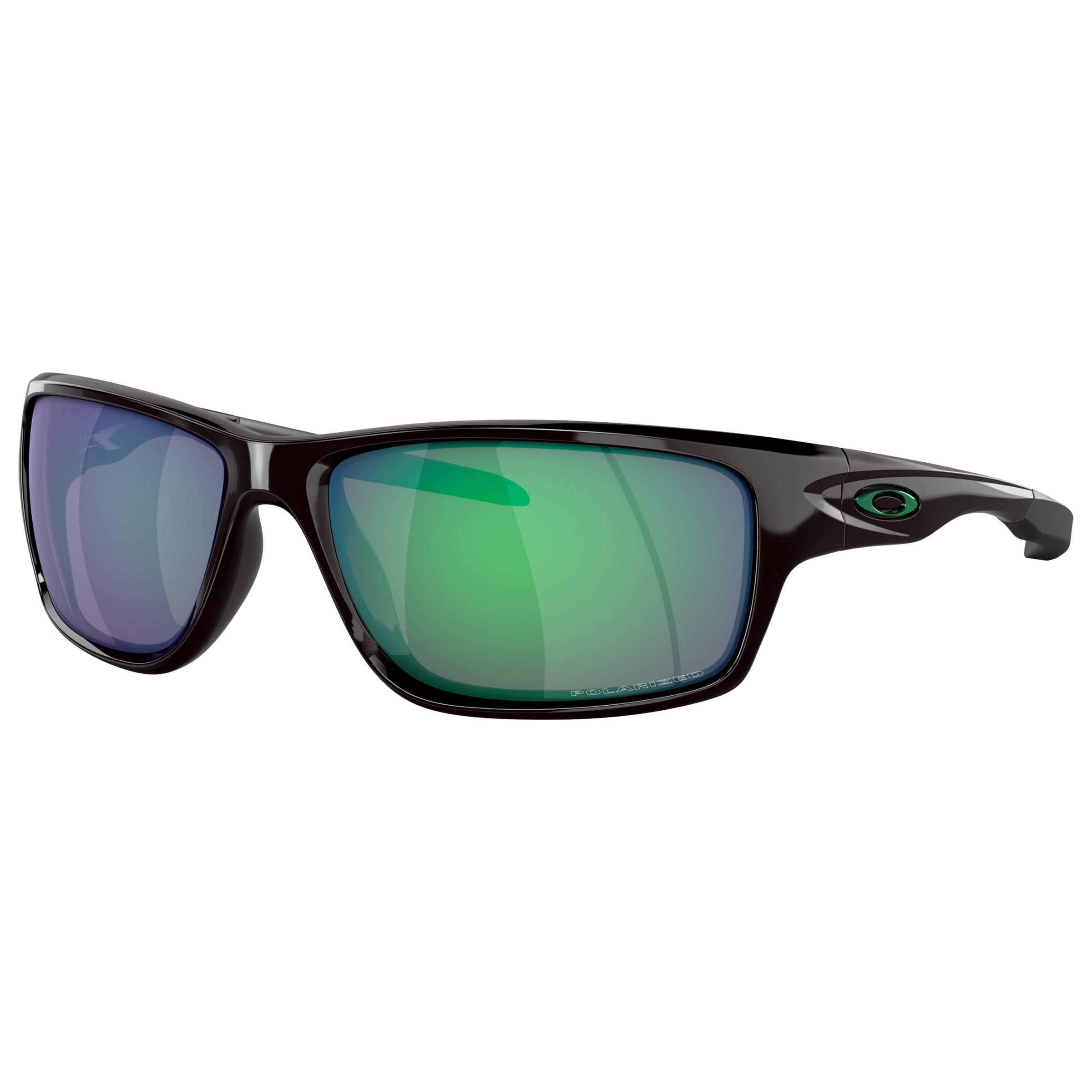 オークリー　OAKLEY FALL LINE Canteen Jade オークリー OAKLEY FALL LINE Canteen Jade Oakley Fall Line w