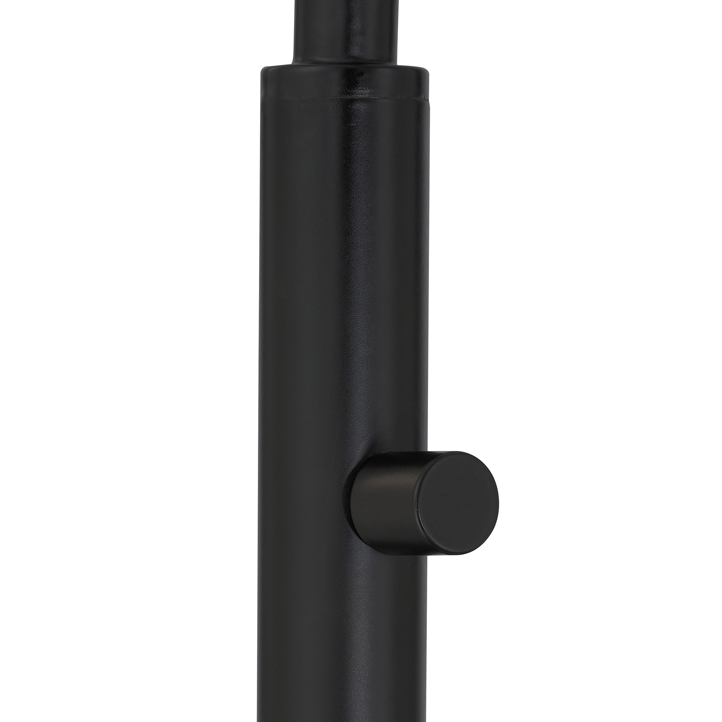 Enlarge Product Preview 7