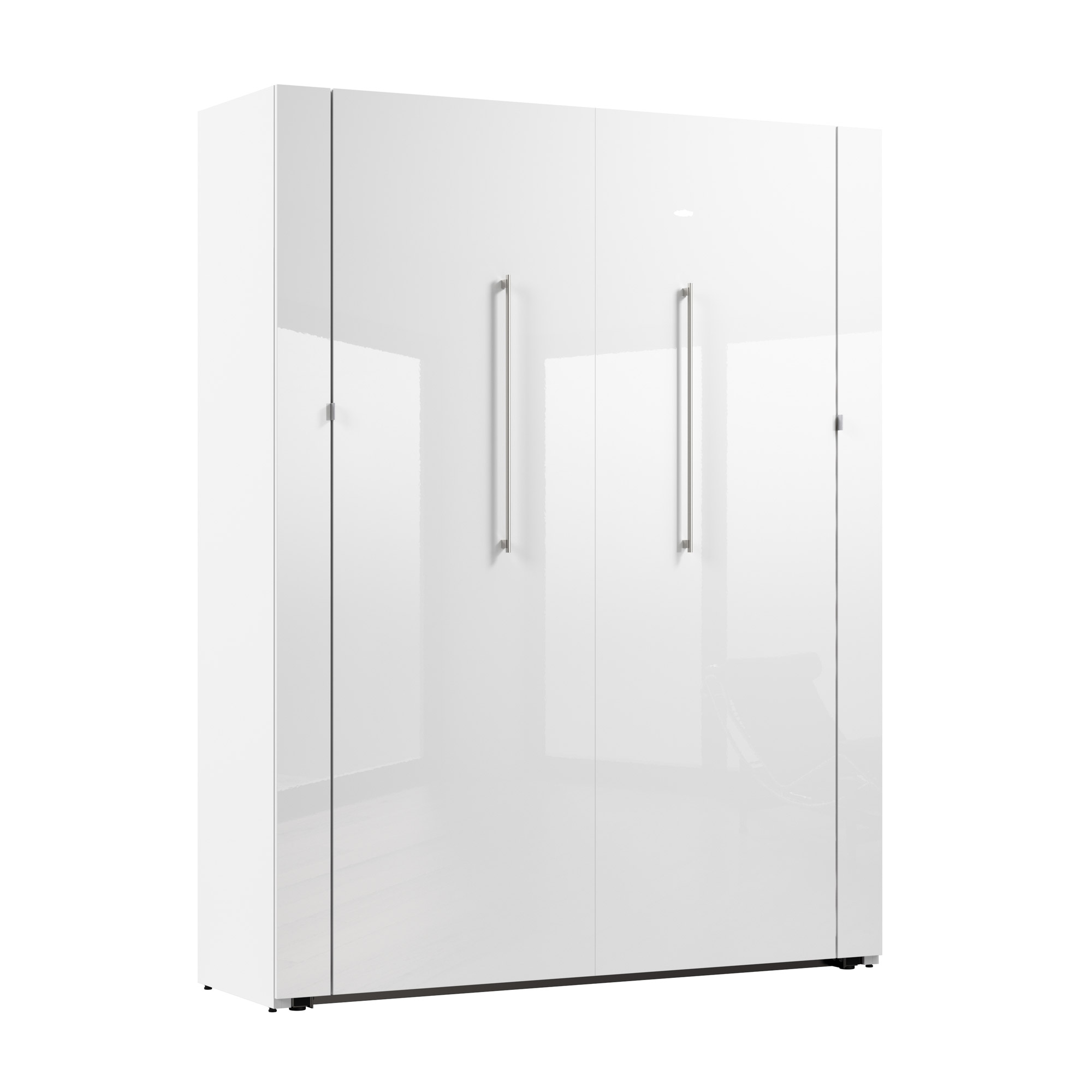 Enlarge Product Preview 5