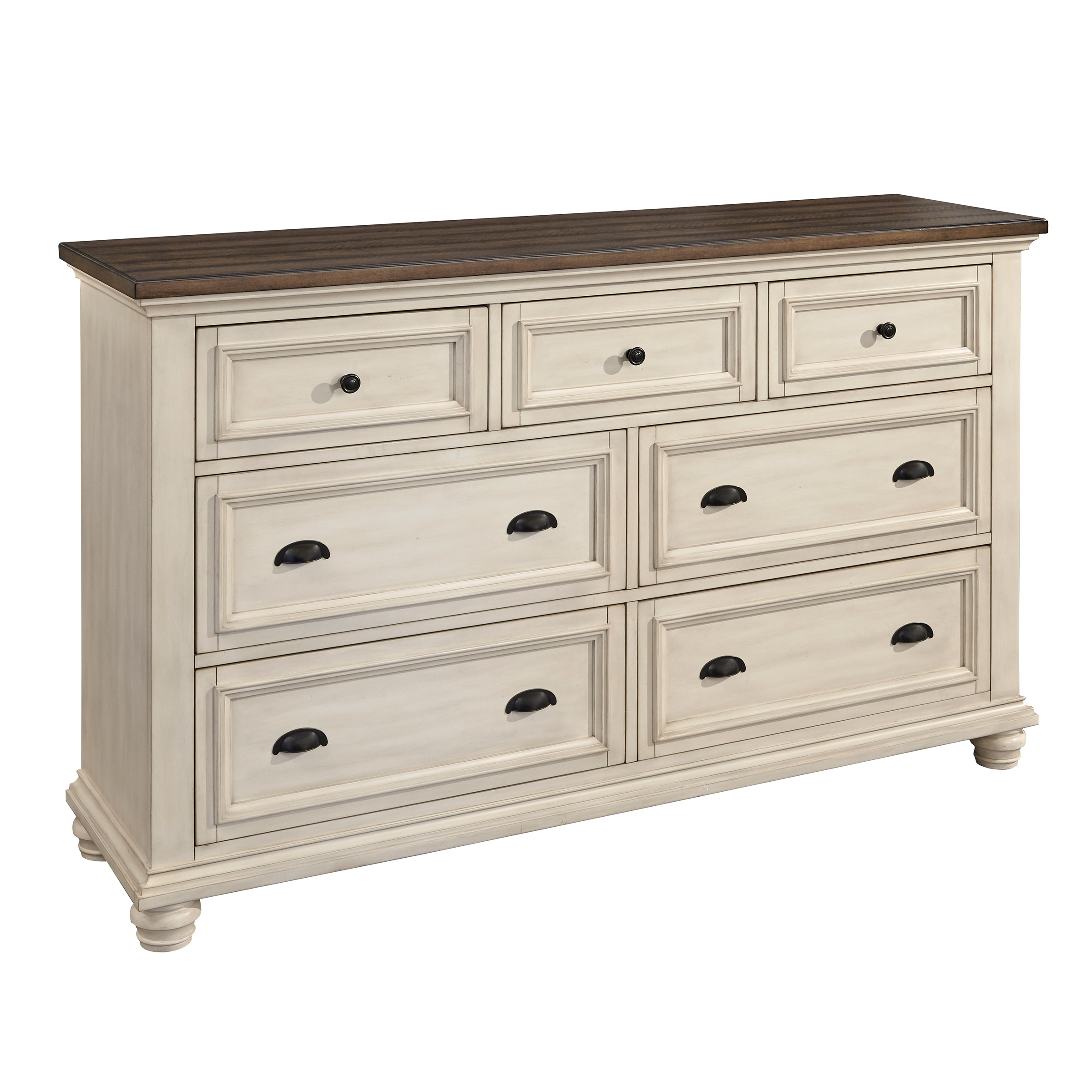 Enlarge Product Preview 2