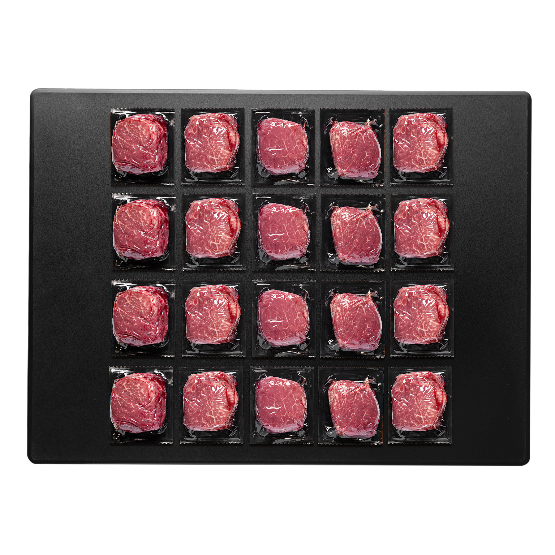 Enlarge Product Preview 2 Successfully Enriched by automation Job.