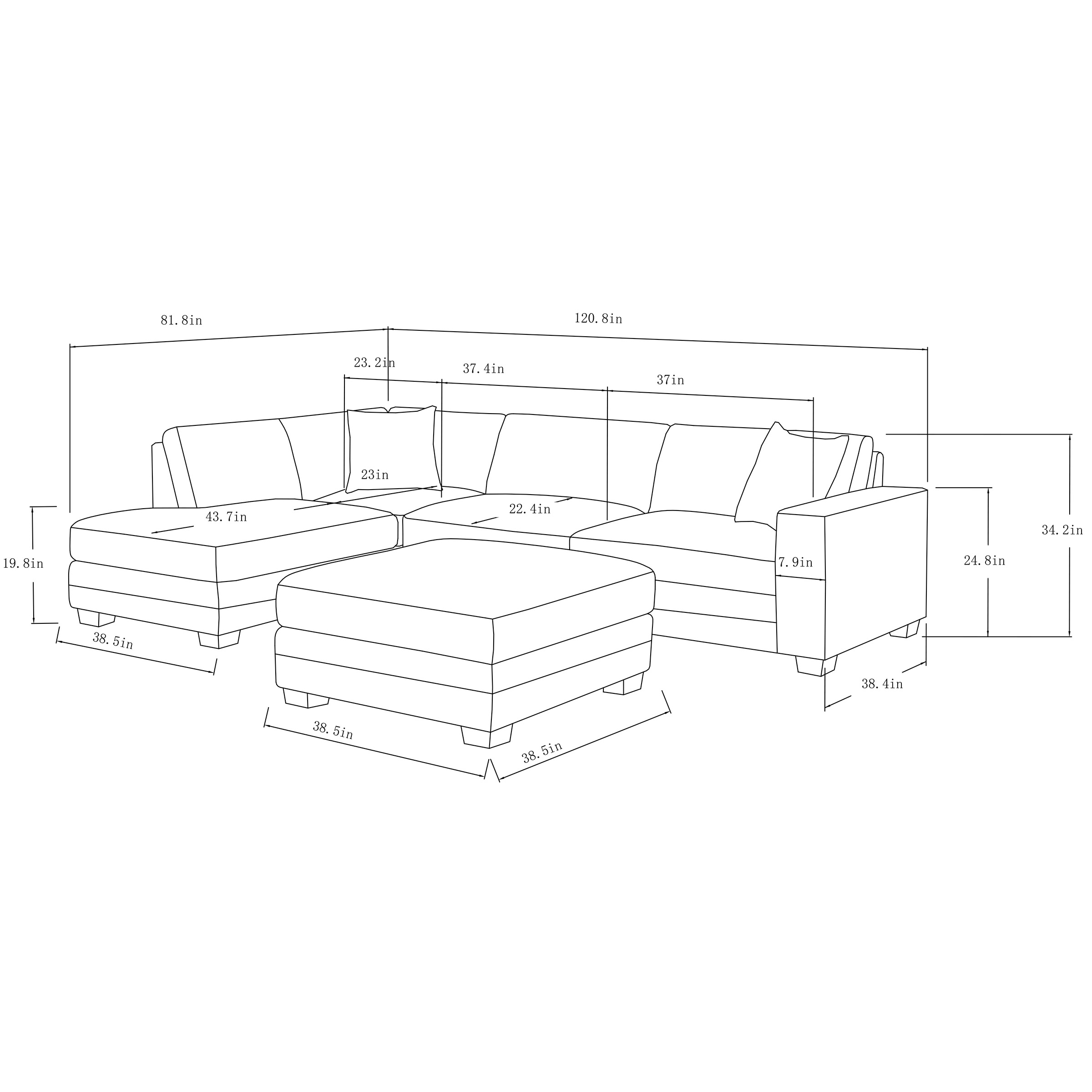 Enlarge Product Preview 3