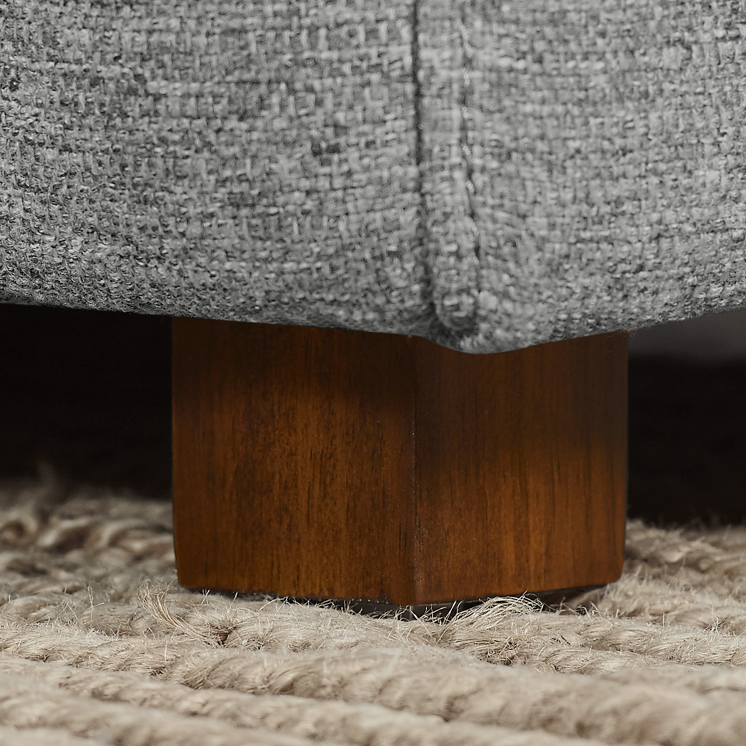 Enlarge Product Preview 5