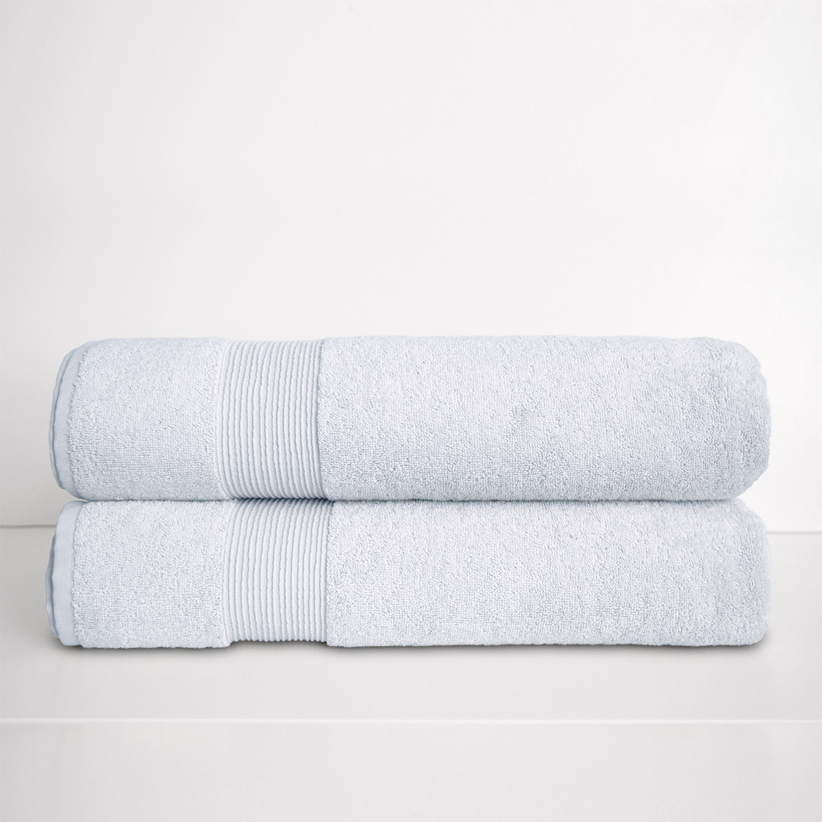 Turkish Towels Signature Towel Sets