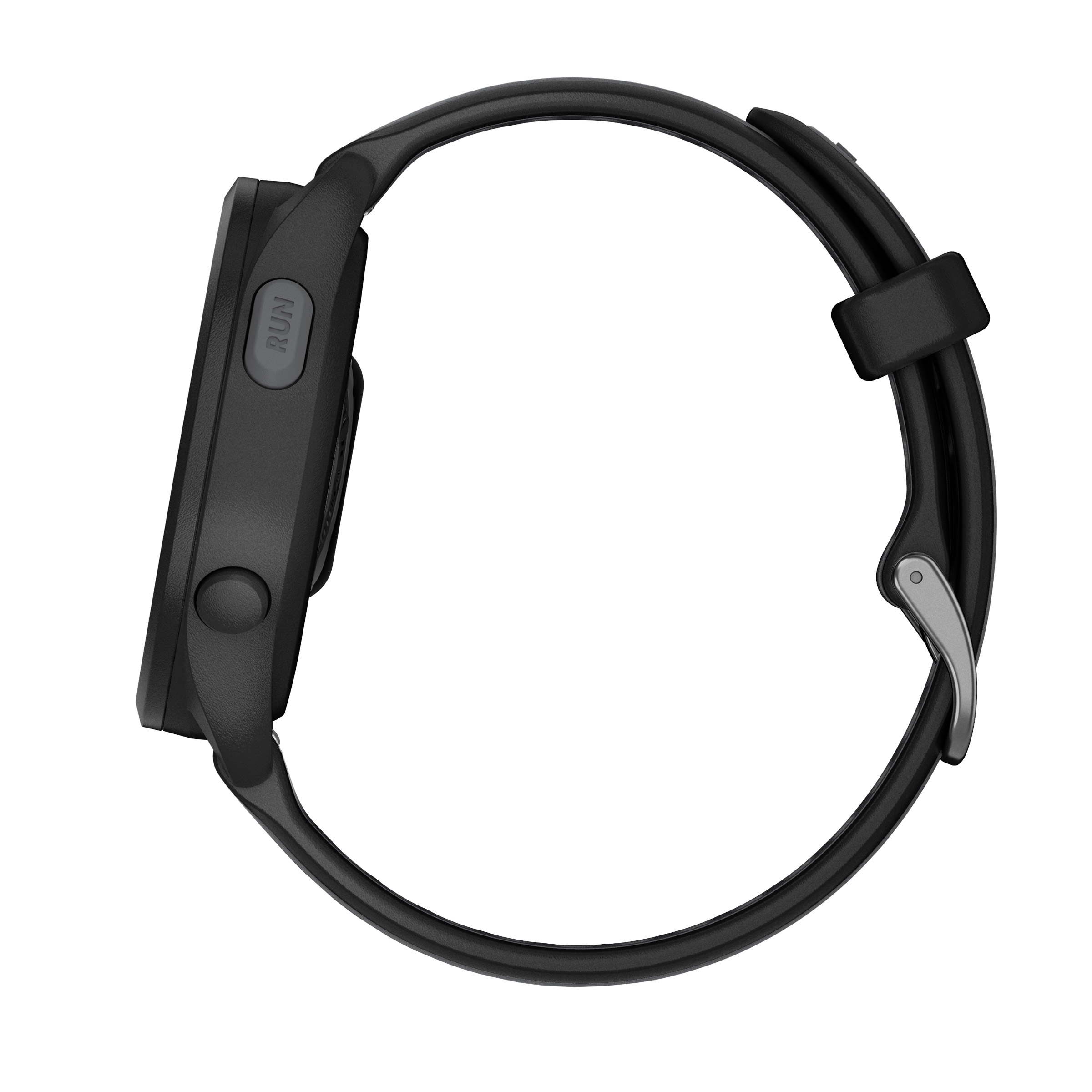 Enlarge Product Preview 4