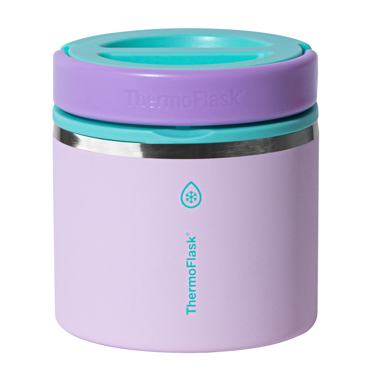 ThermoFlask Food Jar - Thumbnail 2