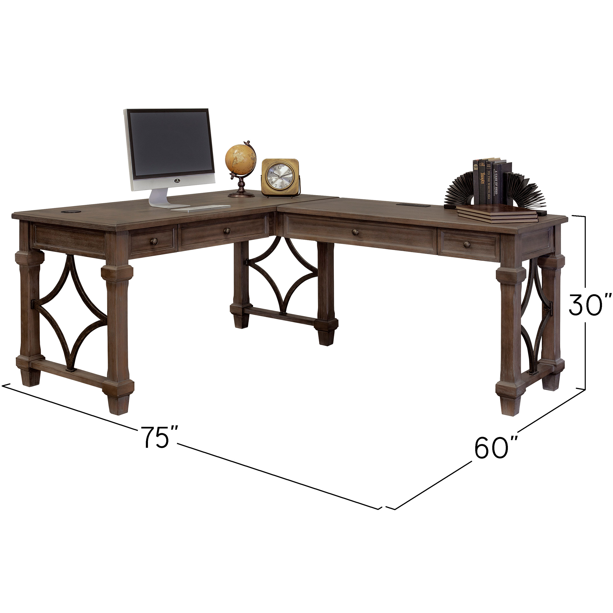 Enlarge Product Preview 2