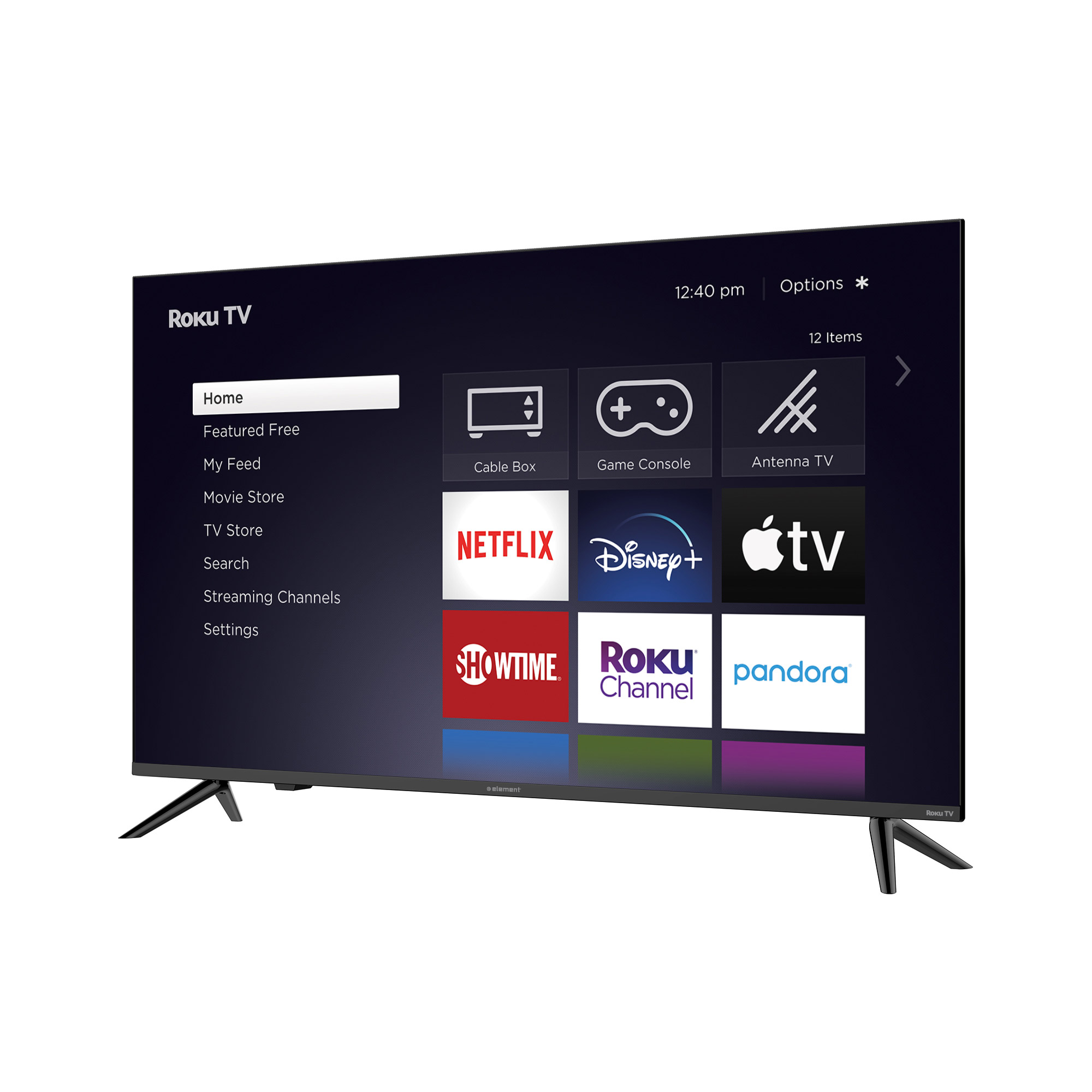 Enlarge Product Preview 2