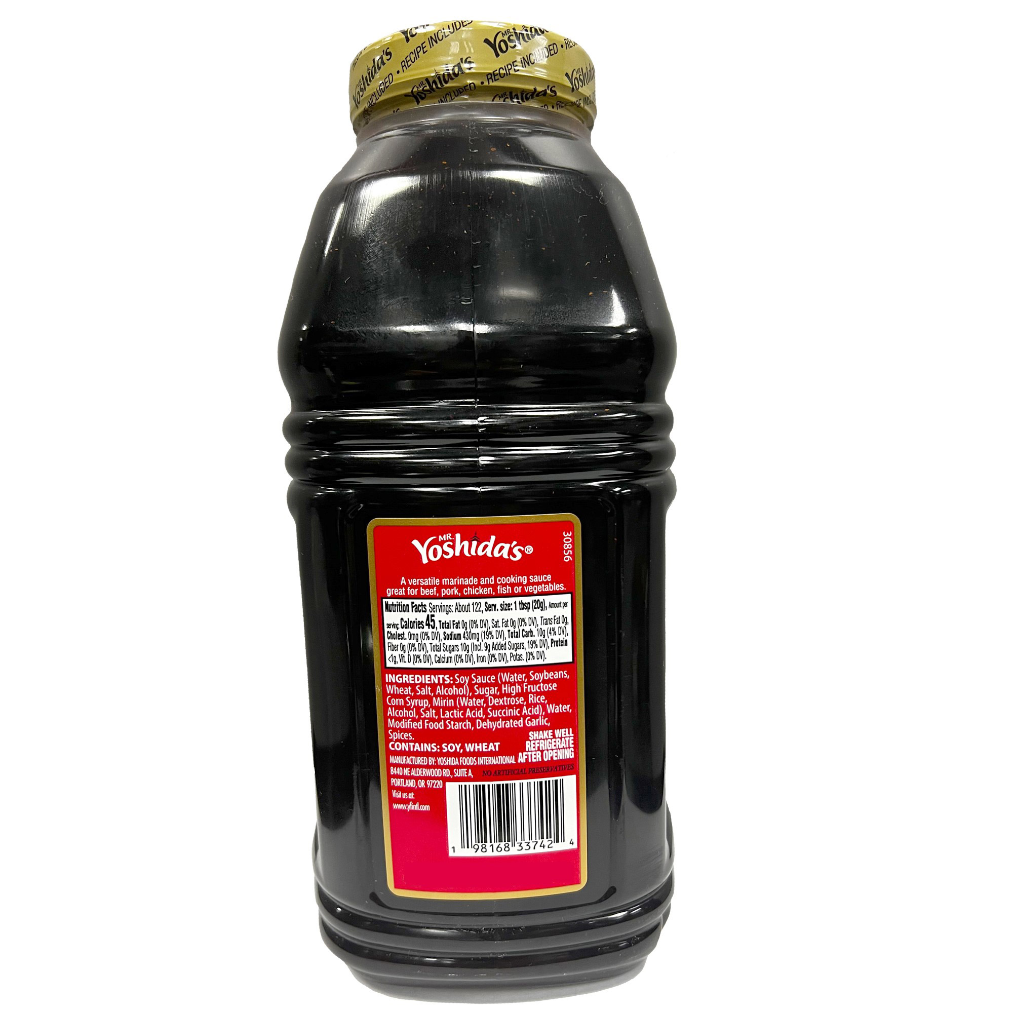 Enlarge Product Preview 2 Successfully Enriched by automation Job.