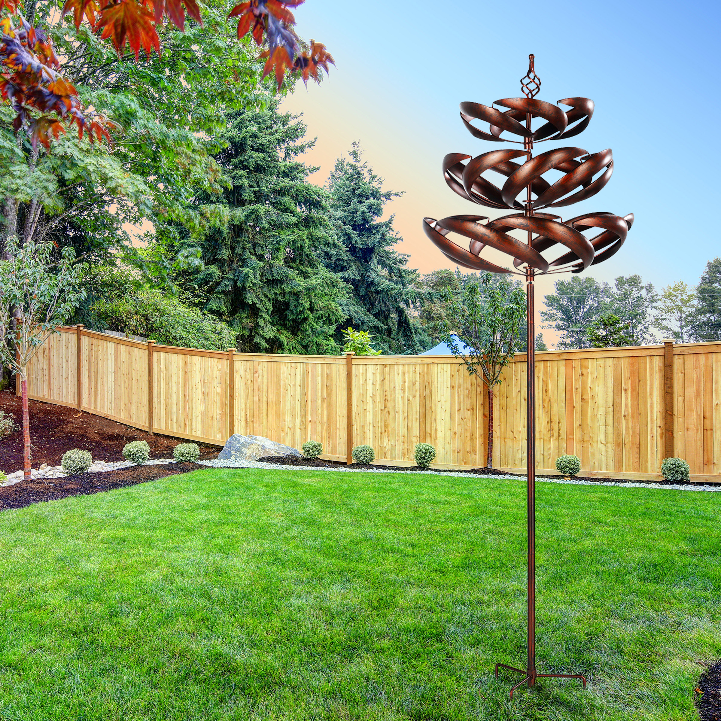 Enlarge Product Preview 3