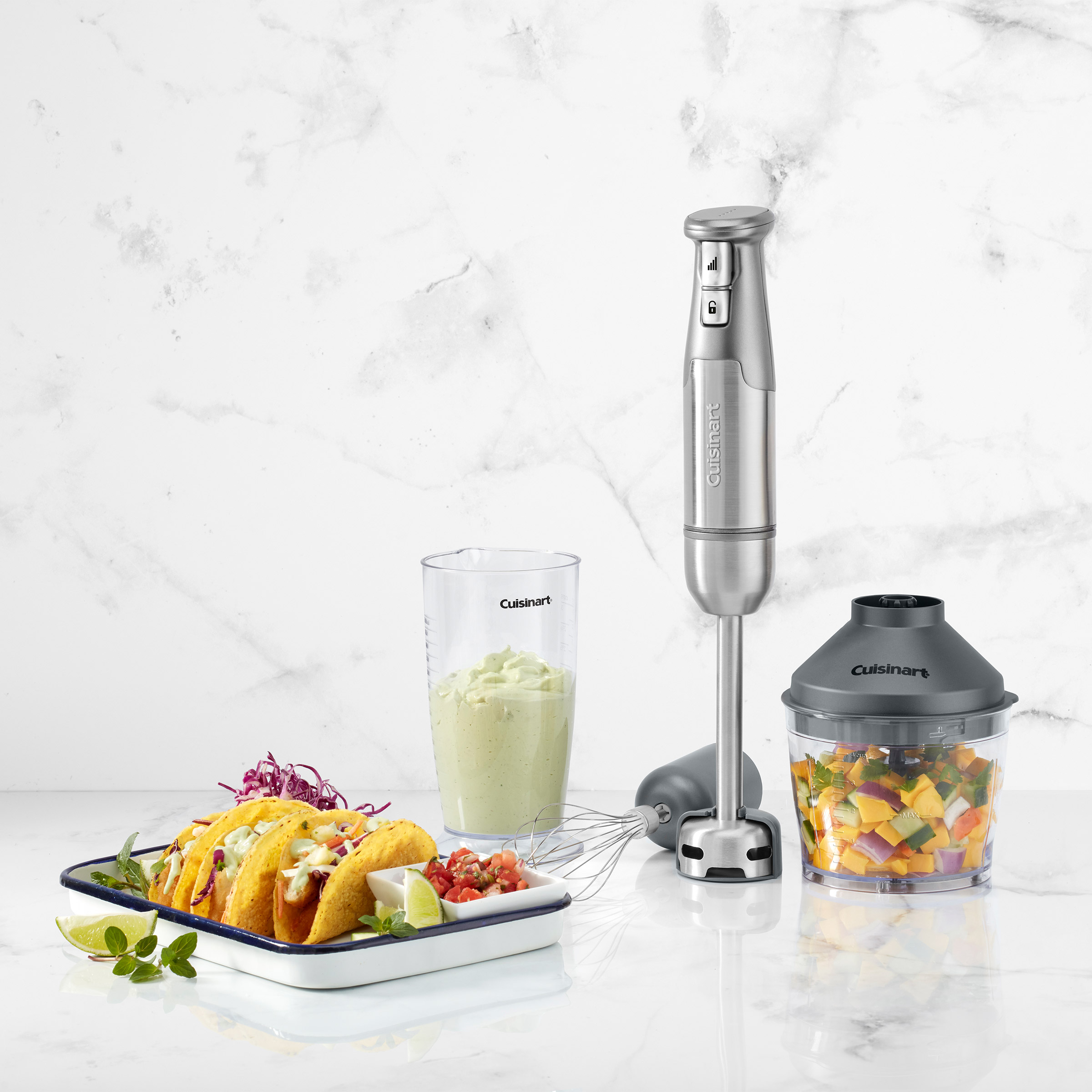 Enlarge Product Preview 6