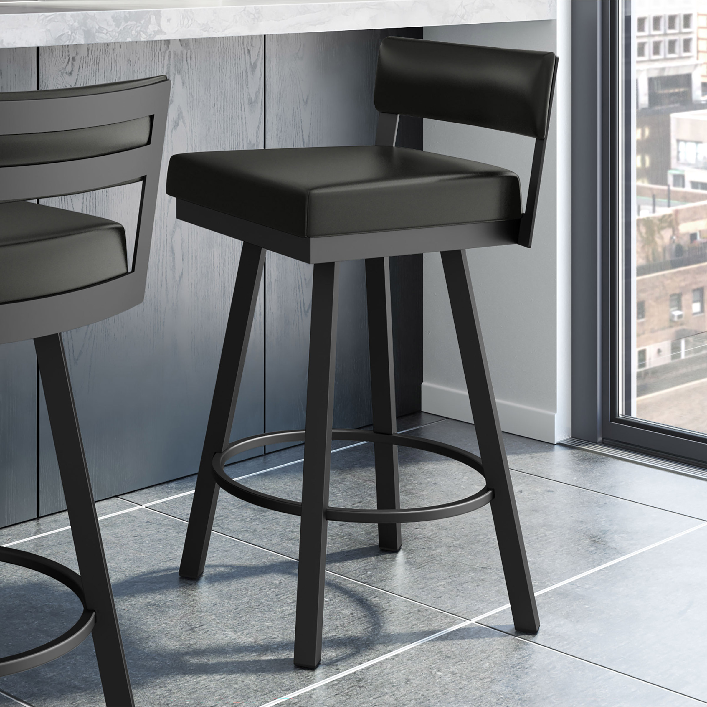 Enlarge Product Preview 6